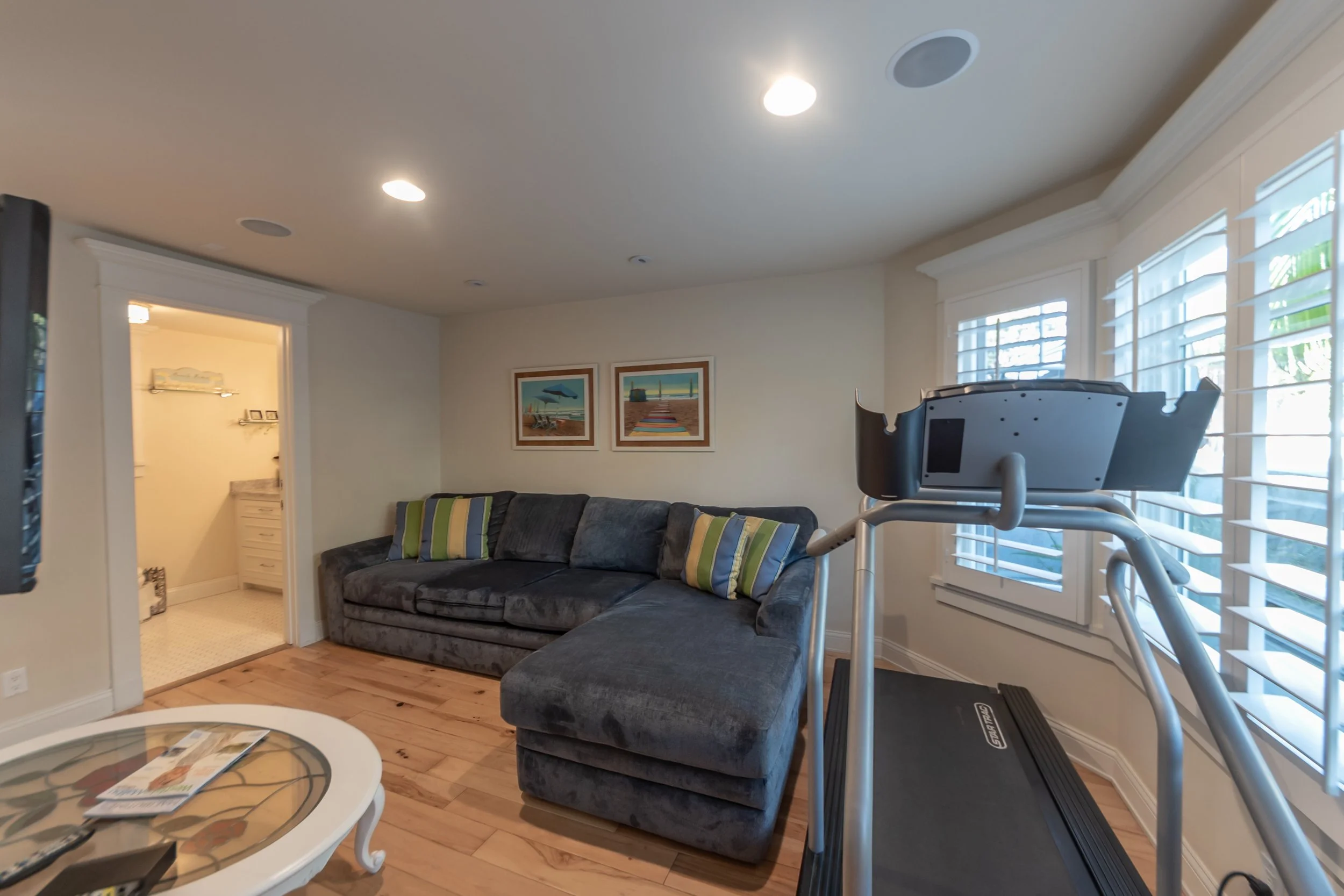 guesthouse living room.jpg