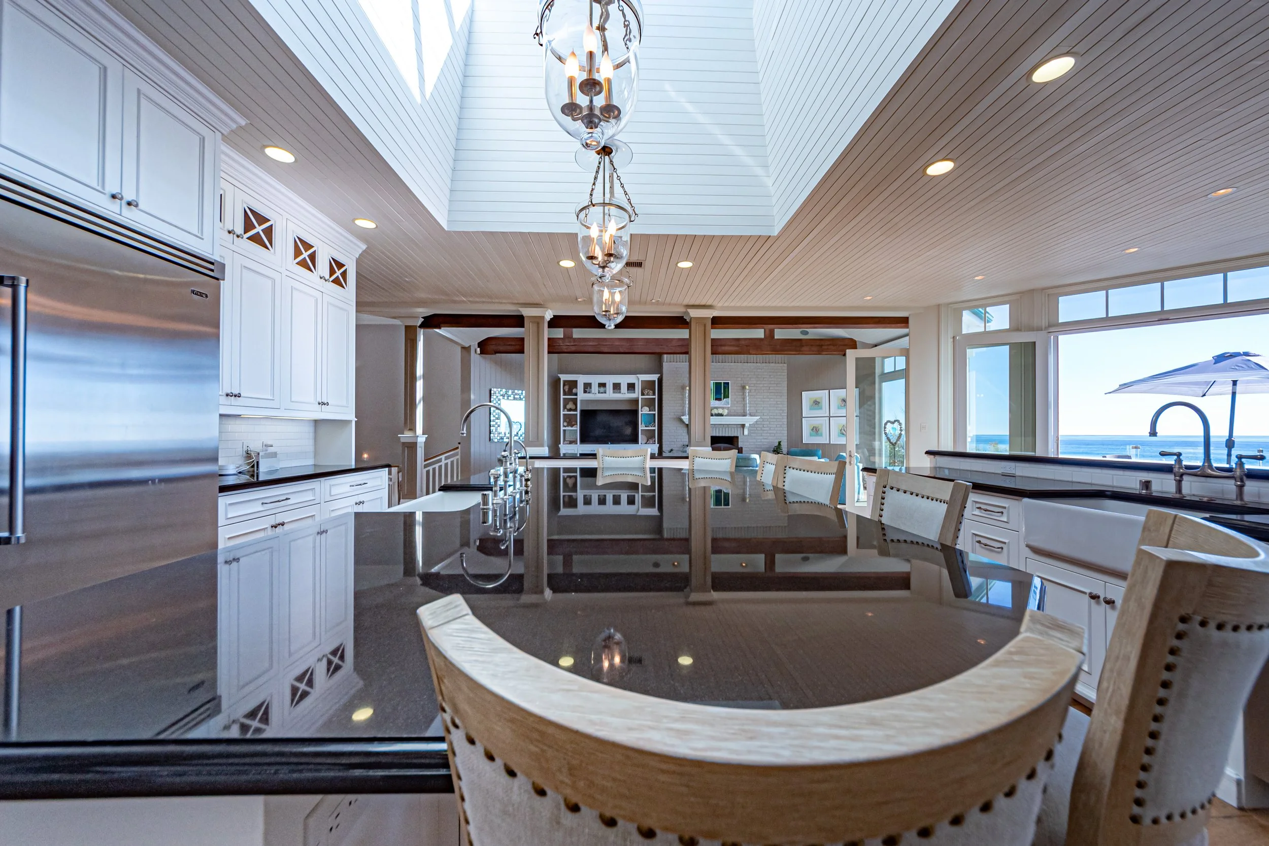 30760 Broadbeach-13.jpg