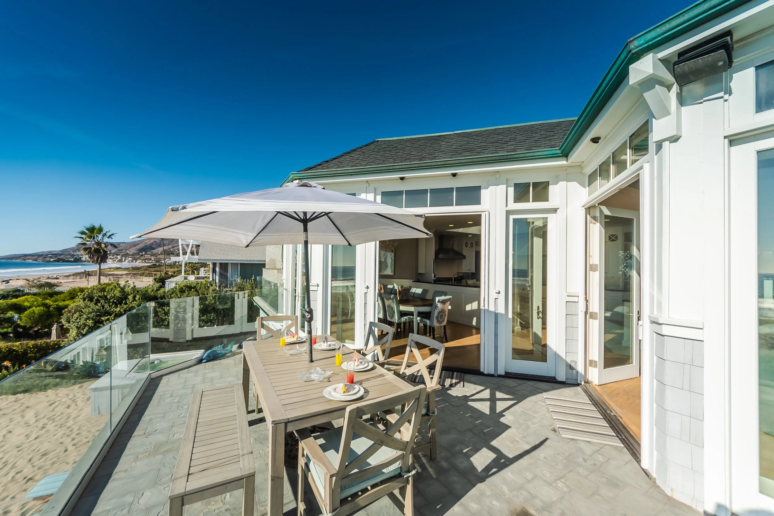 30760 Broadbeach-26.jpg