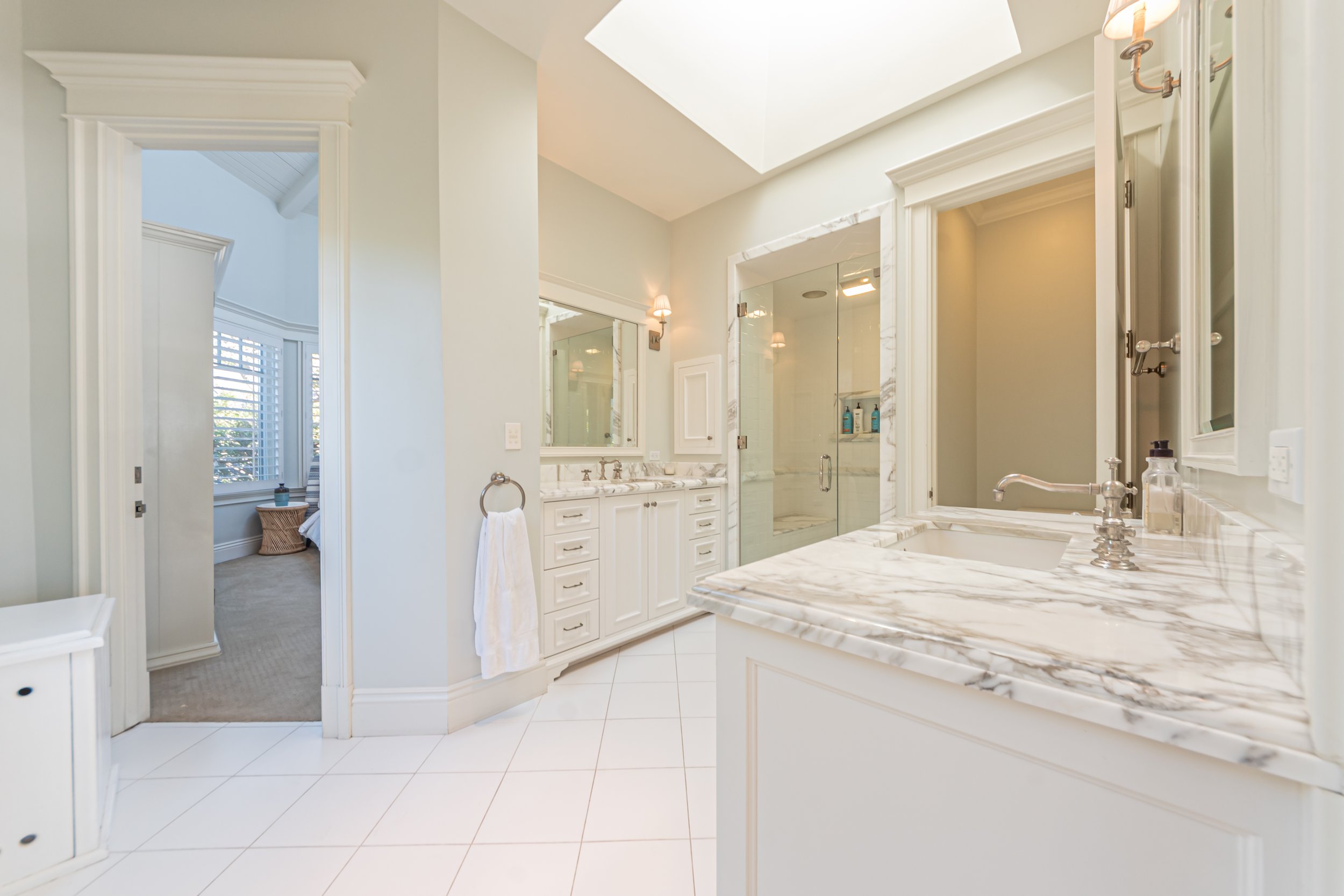 30760 Broadbeach-59.jpg