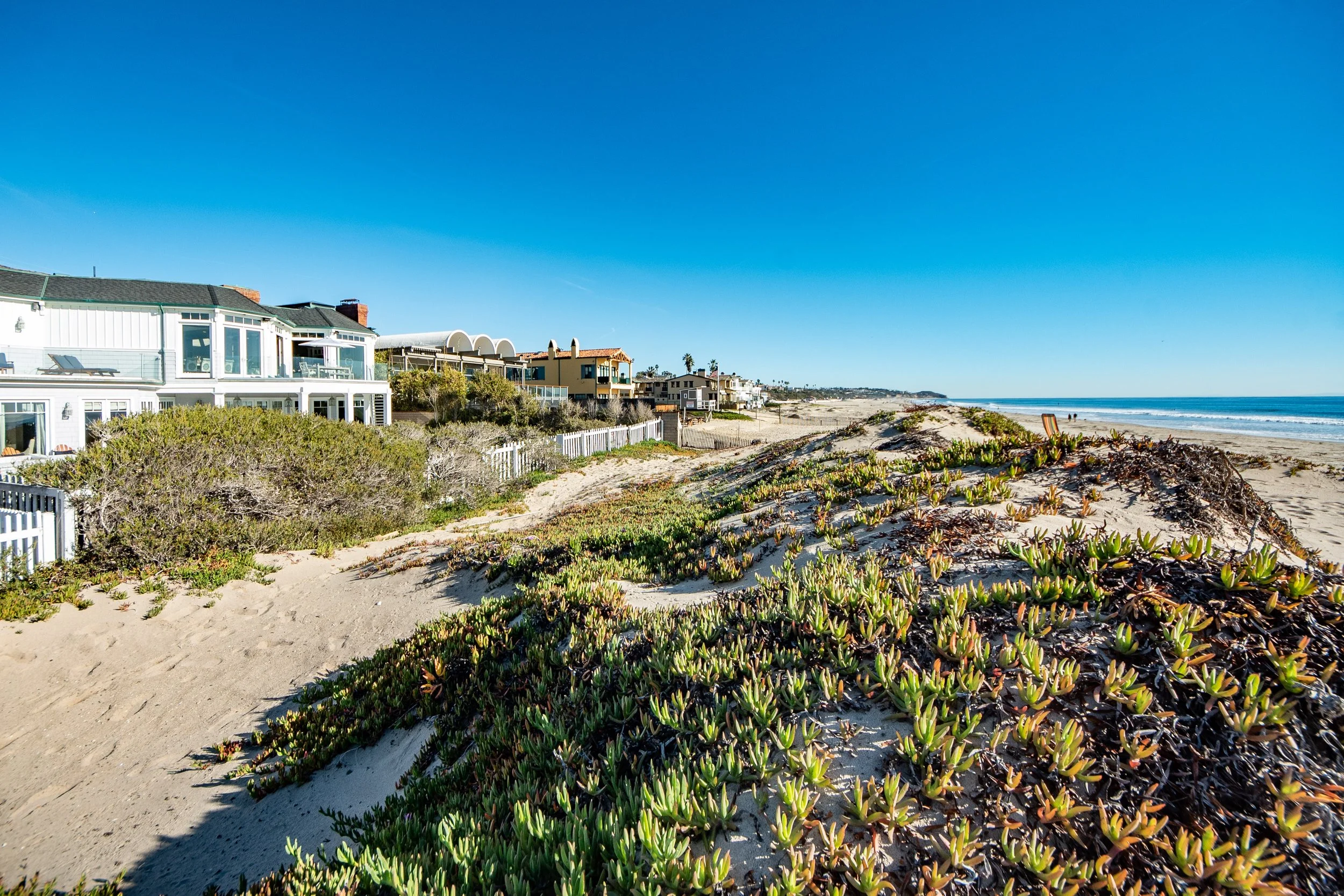 30760 Broadbeach-38.jpg