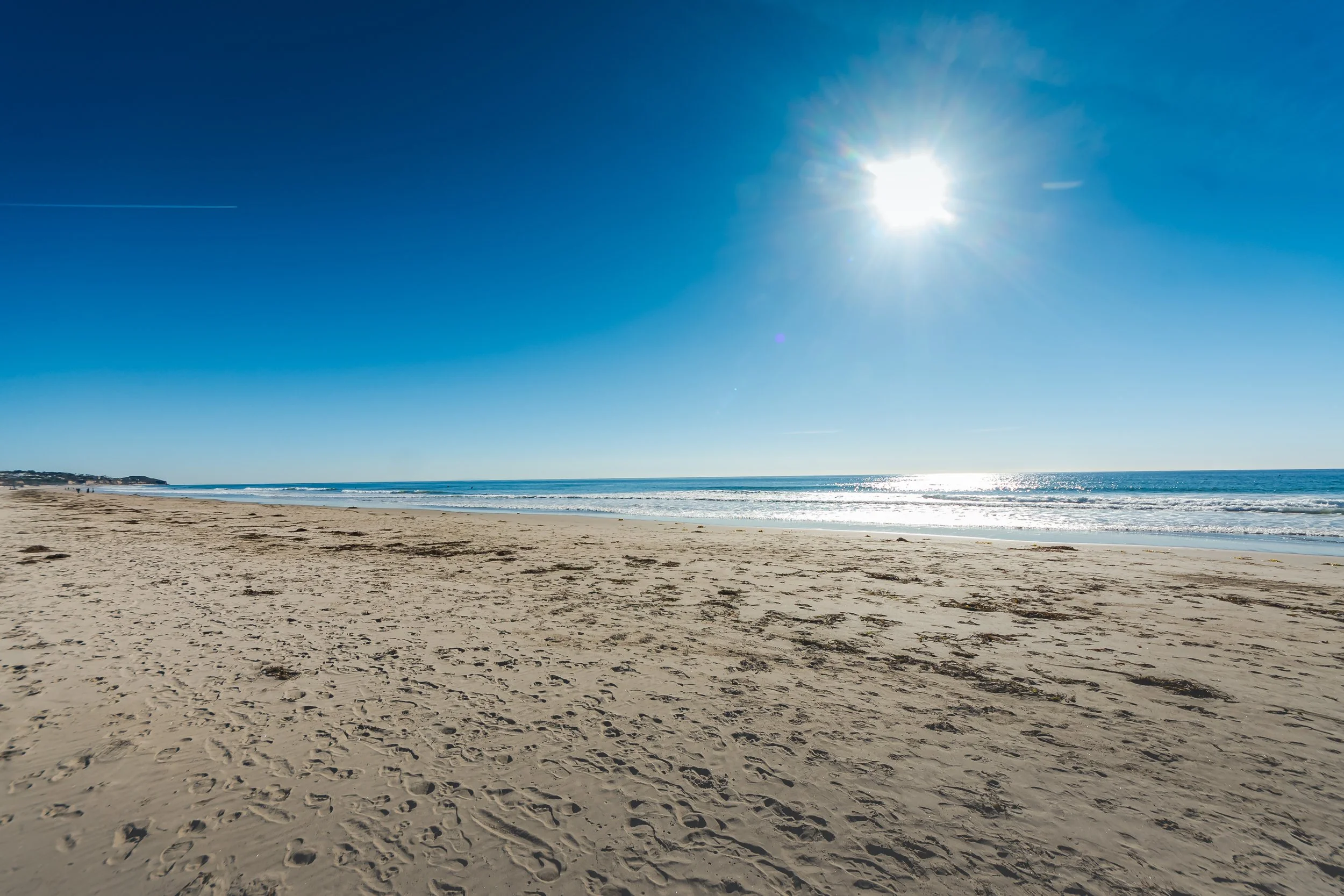 30760 Broadbeach-35.jpg