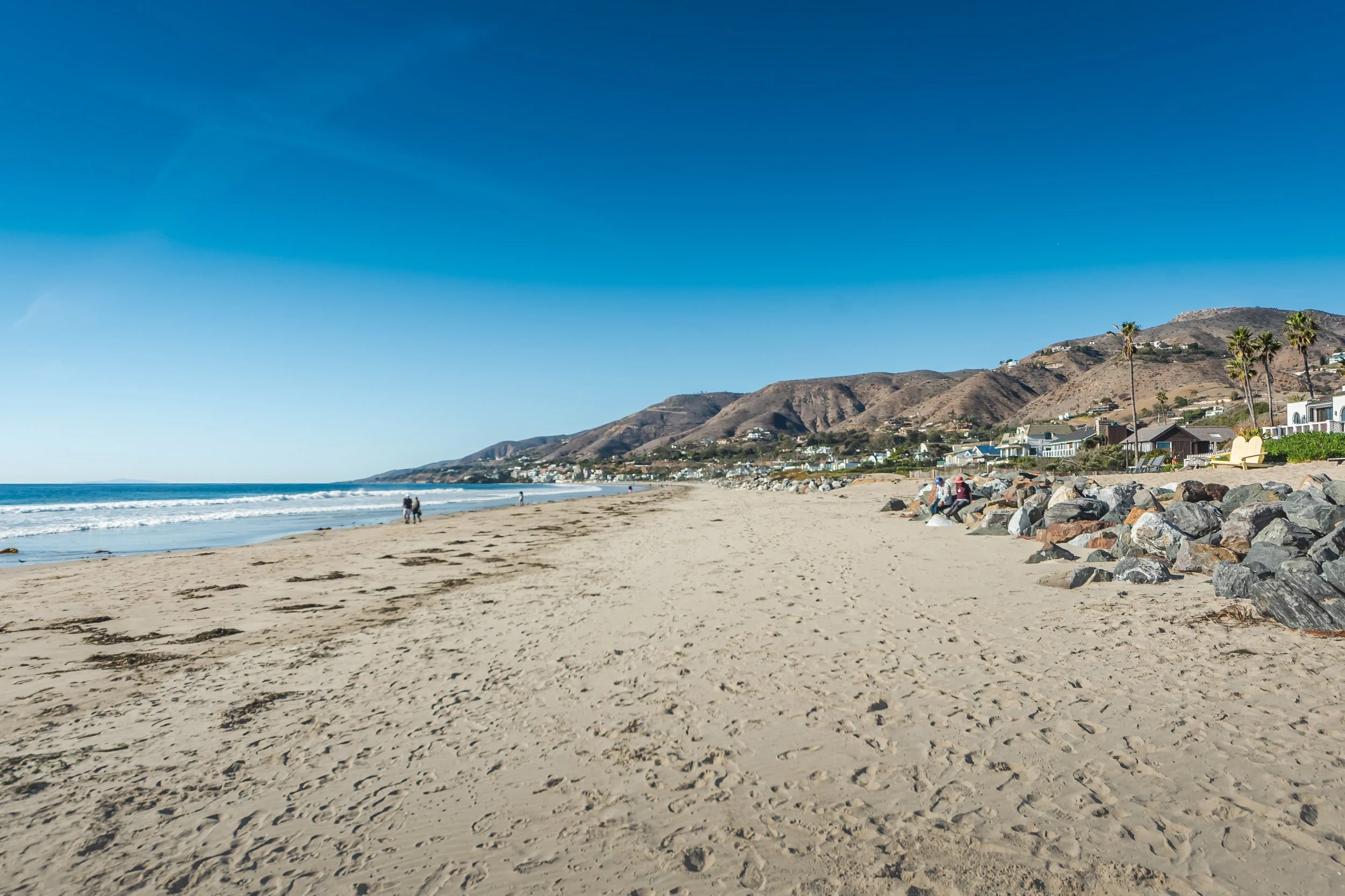 30760 Broadbeach-31.jpg