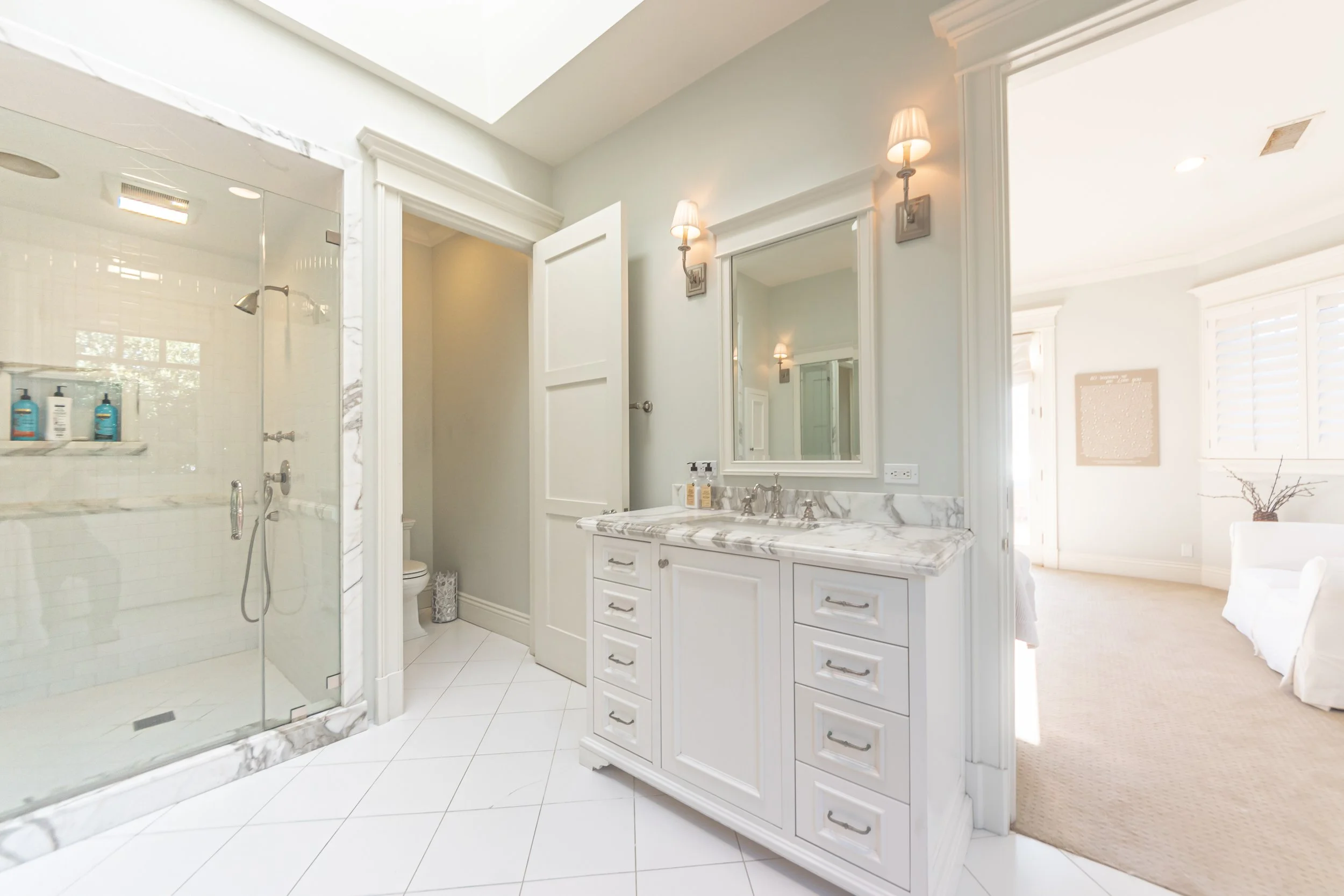 30760 Broadbeach-61.jpg