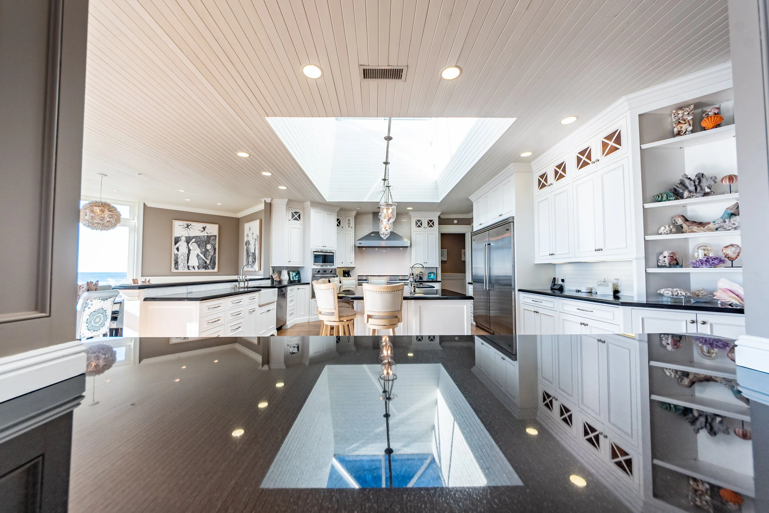 30760 Broadbeach-10.jpg