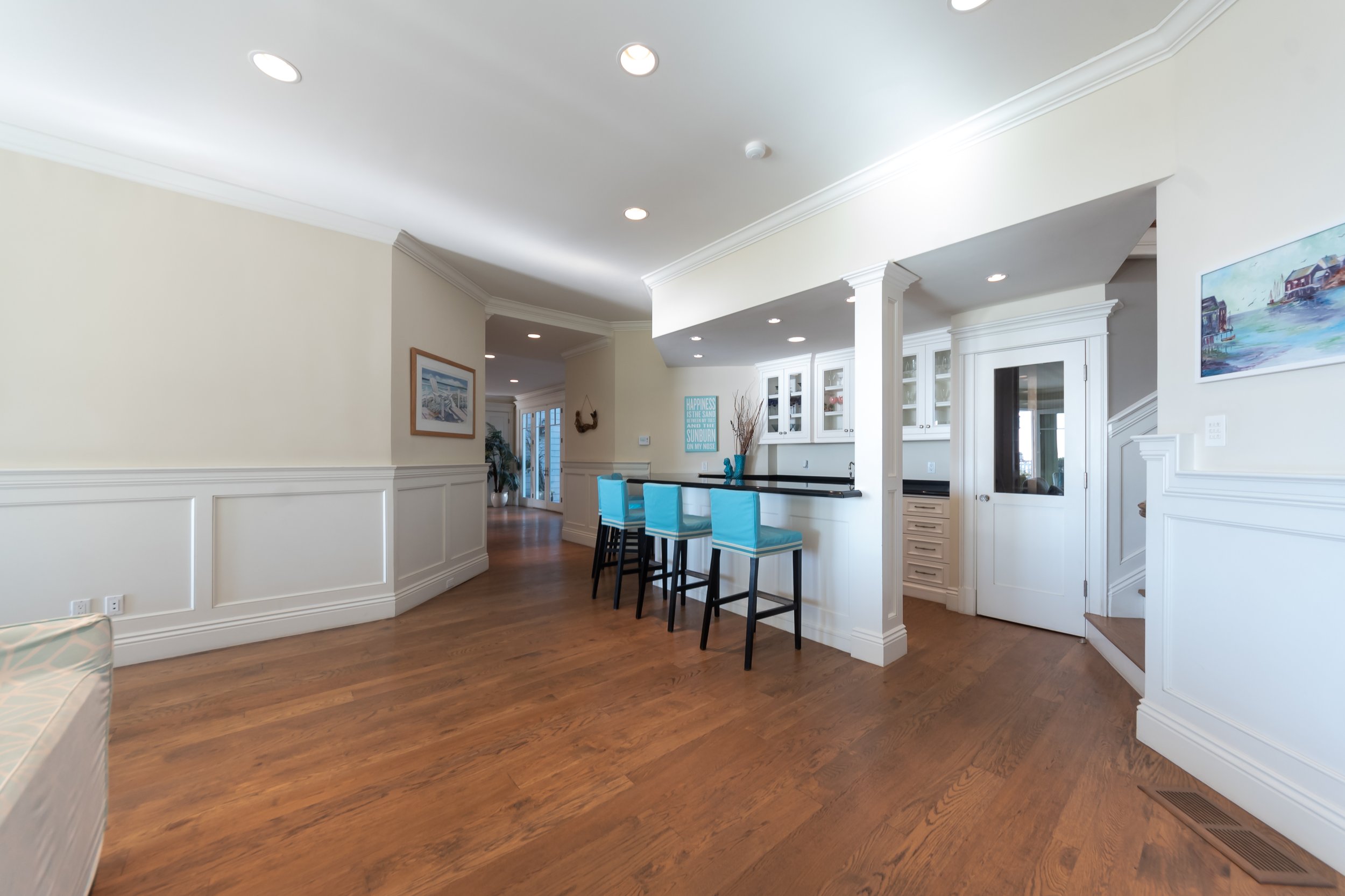 30760 Broadbeach-76.jpg