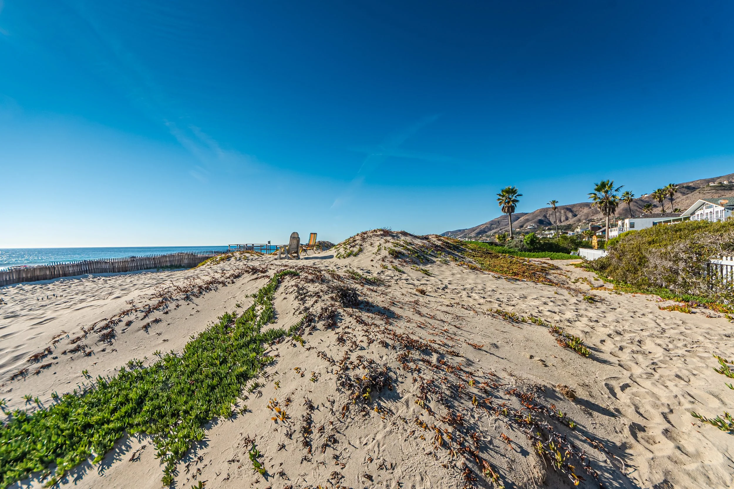 30760 Broadbeach-29.jpg