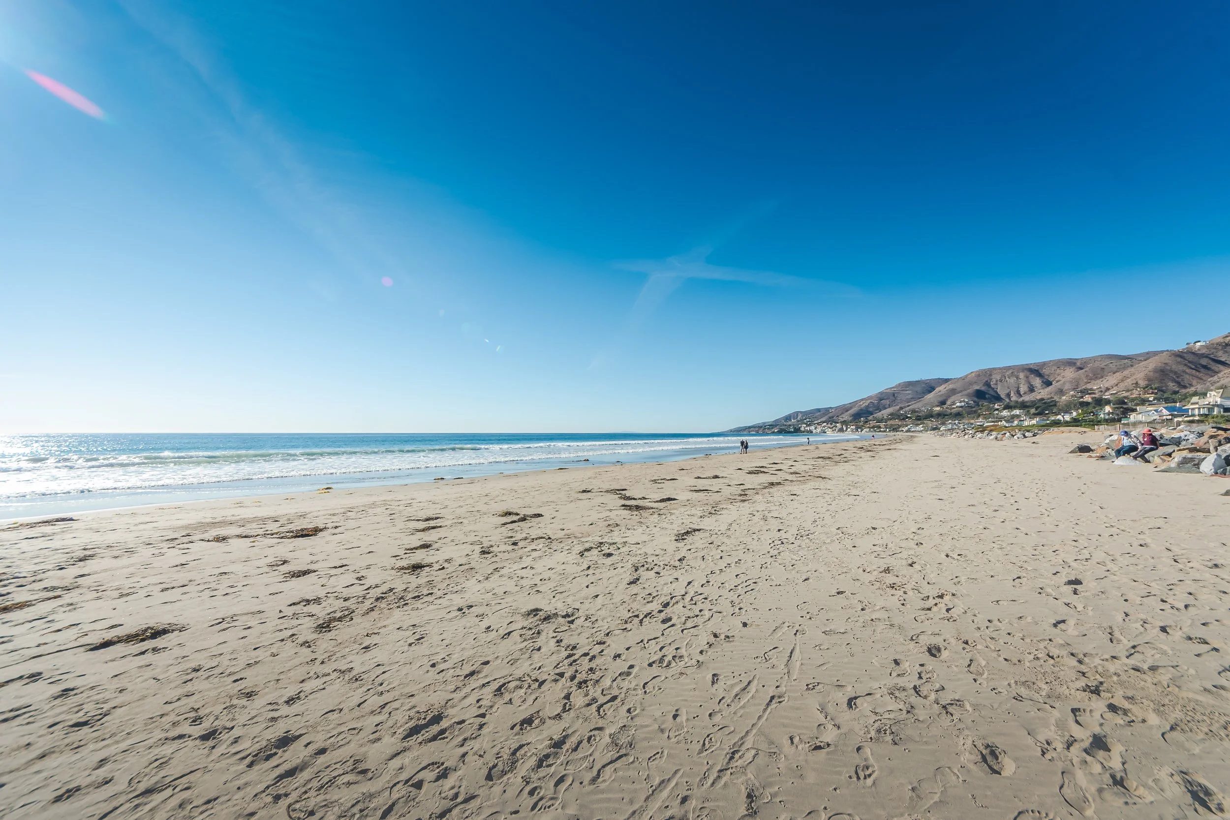 30760 Broadbeach-32.jpg