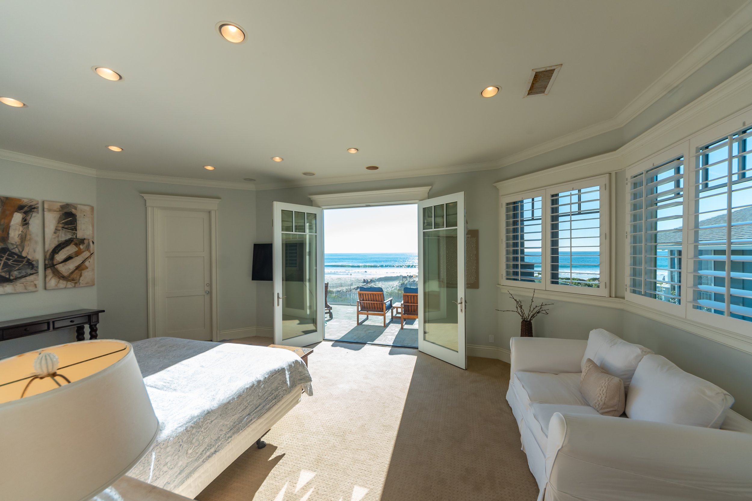 30760 Broadbeach-67.jpg