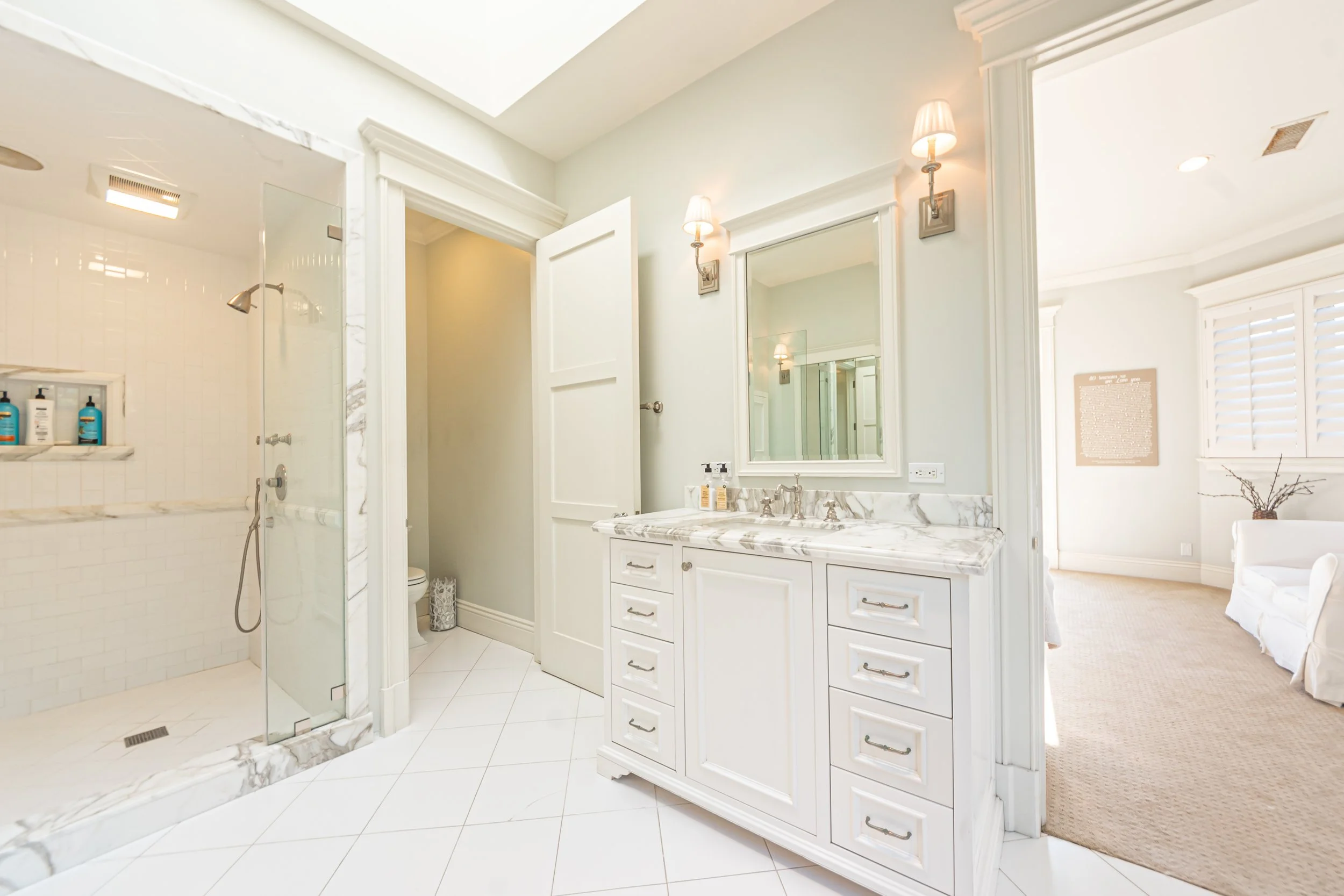 30760 Broadbeach-62.jpg