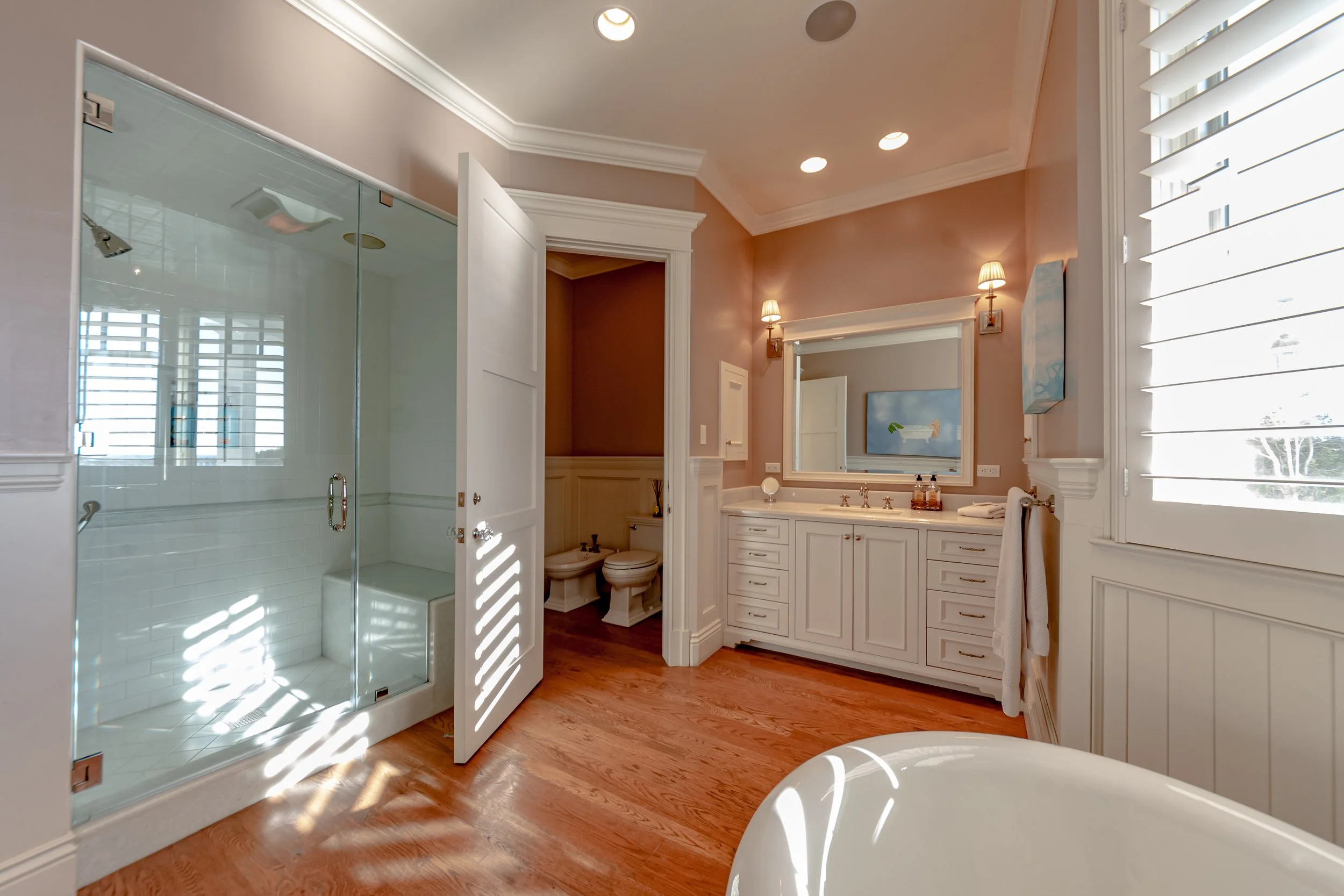 hers primary bath.jpg