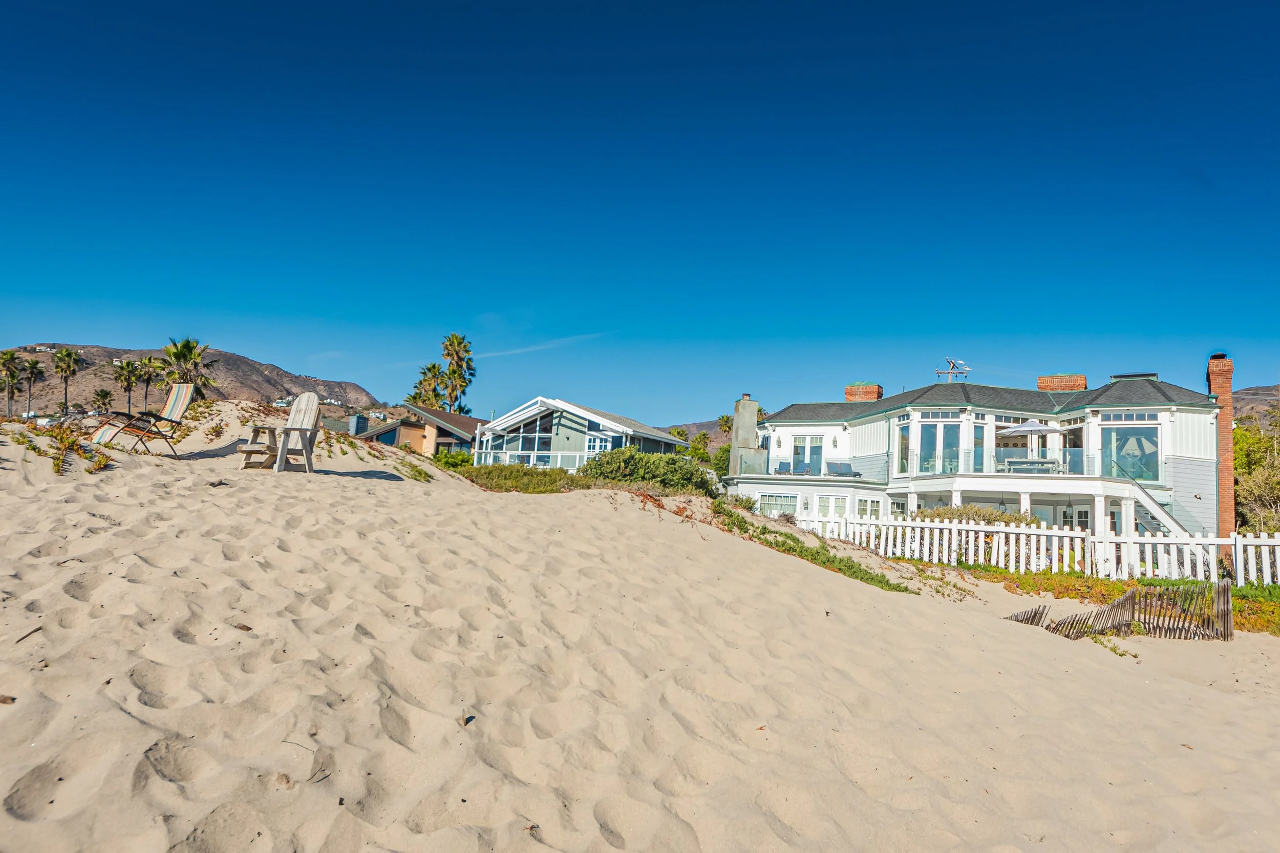 30760 Broadbeach-30.jpg