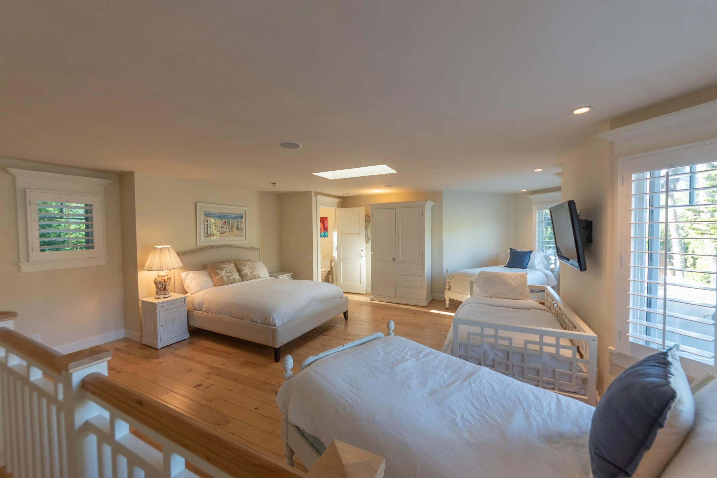 guesthouse bedroom.jpg