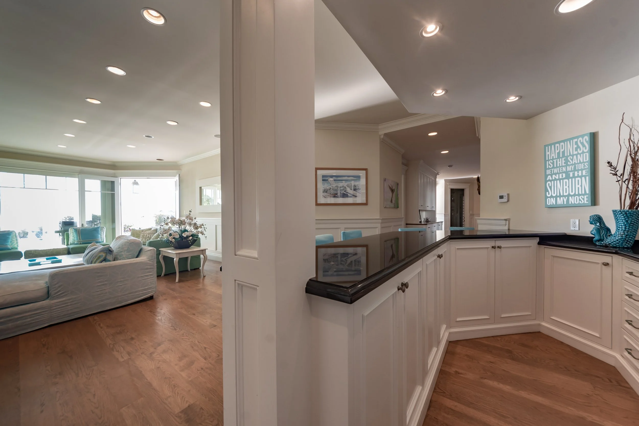 30760 Broadbeach-72.jpg