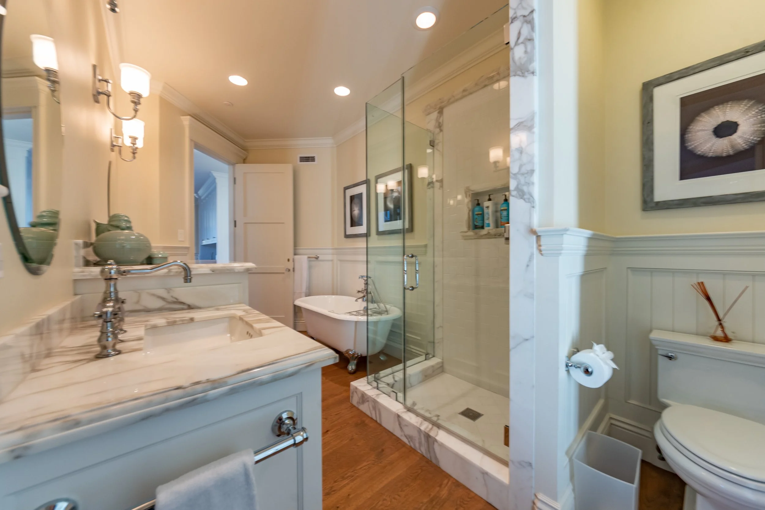 30760 Broadbeach-103.jpg