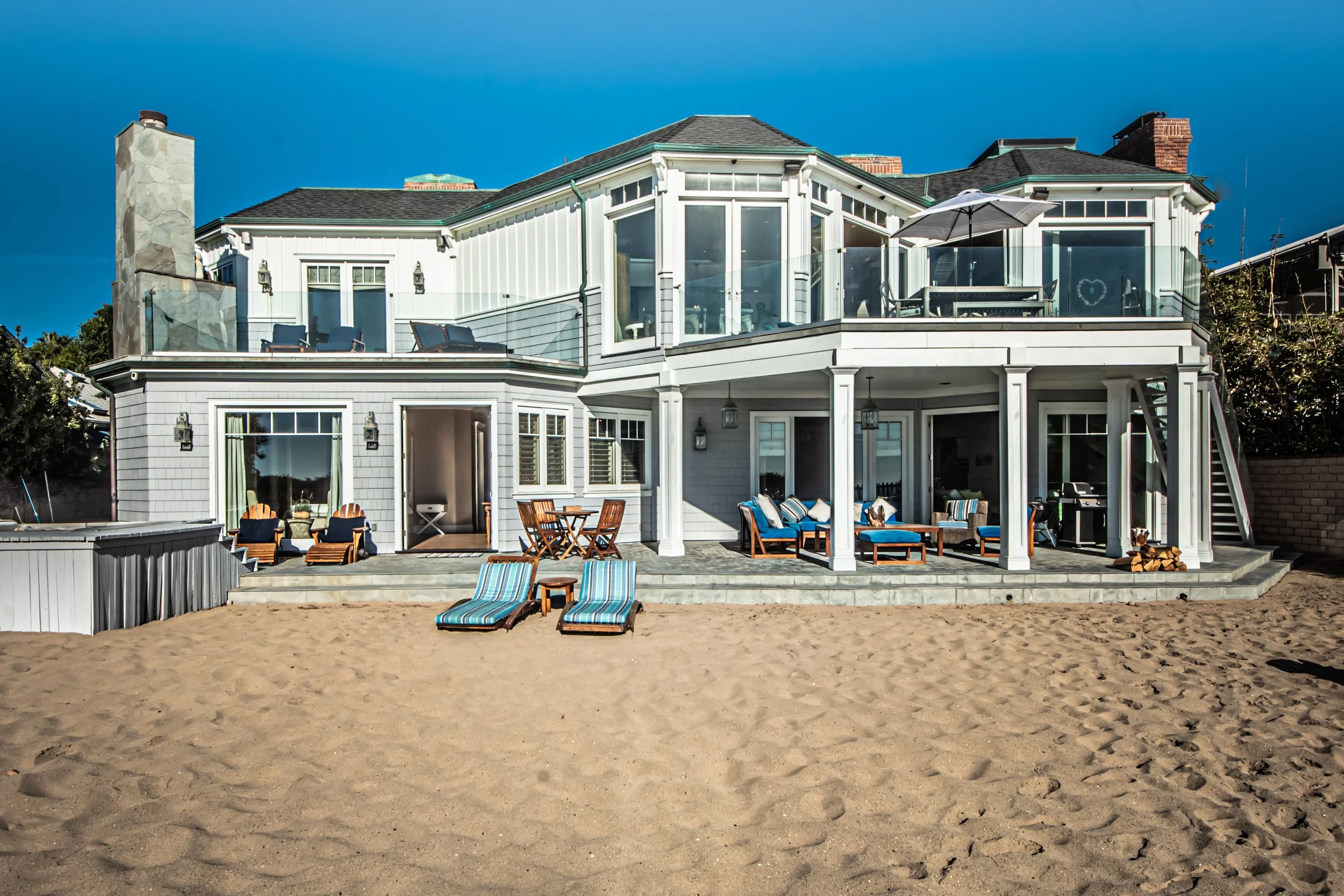 30760 Broadbeach-47.jpg