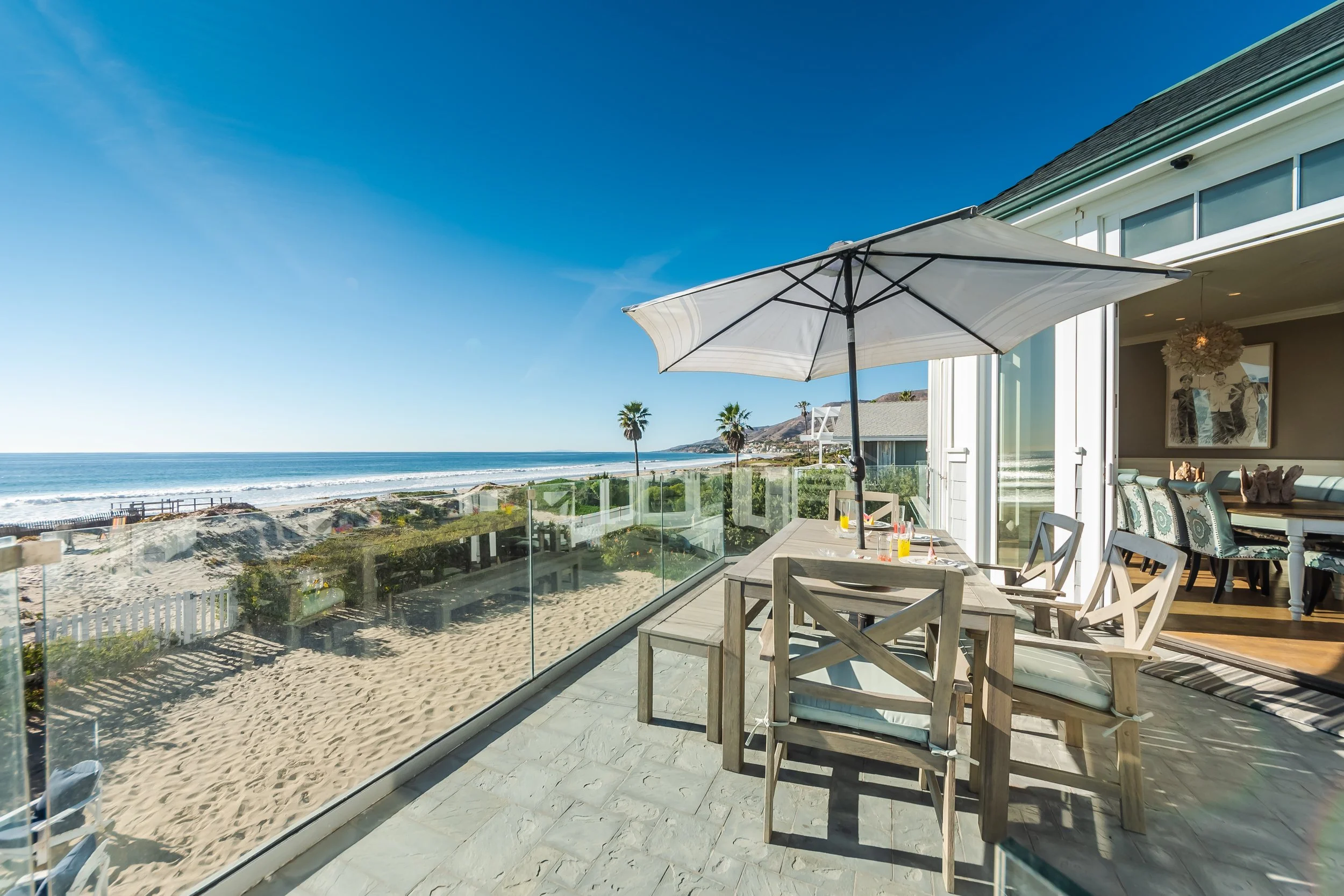 upper deck to dining room.jpg