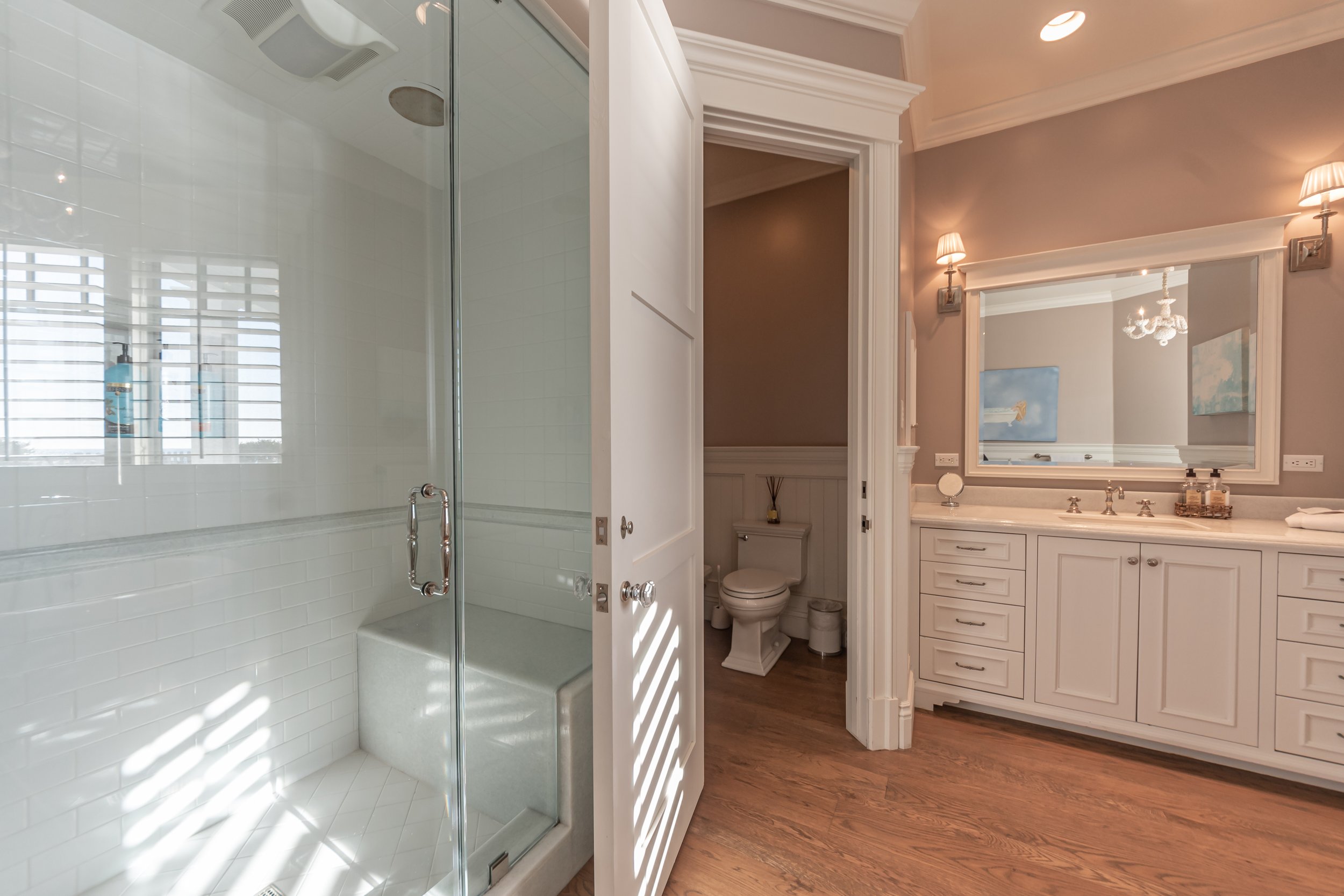 30760 Broadbeach-88.jpg