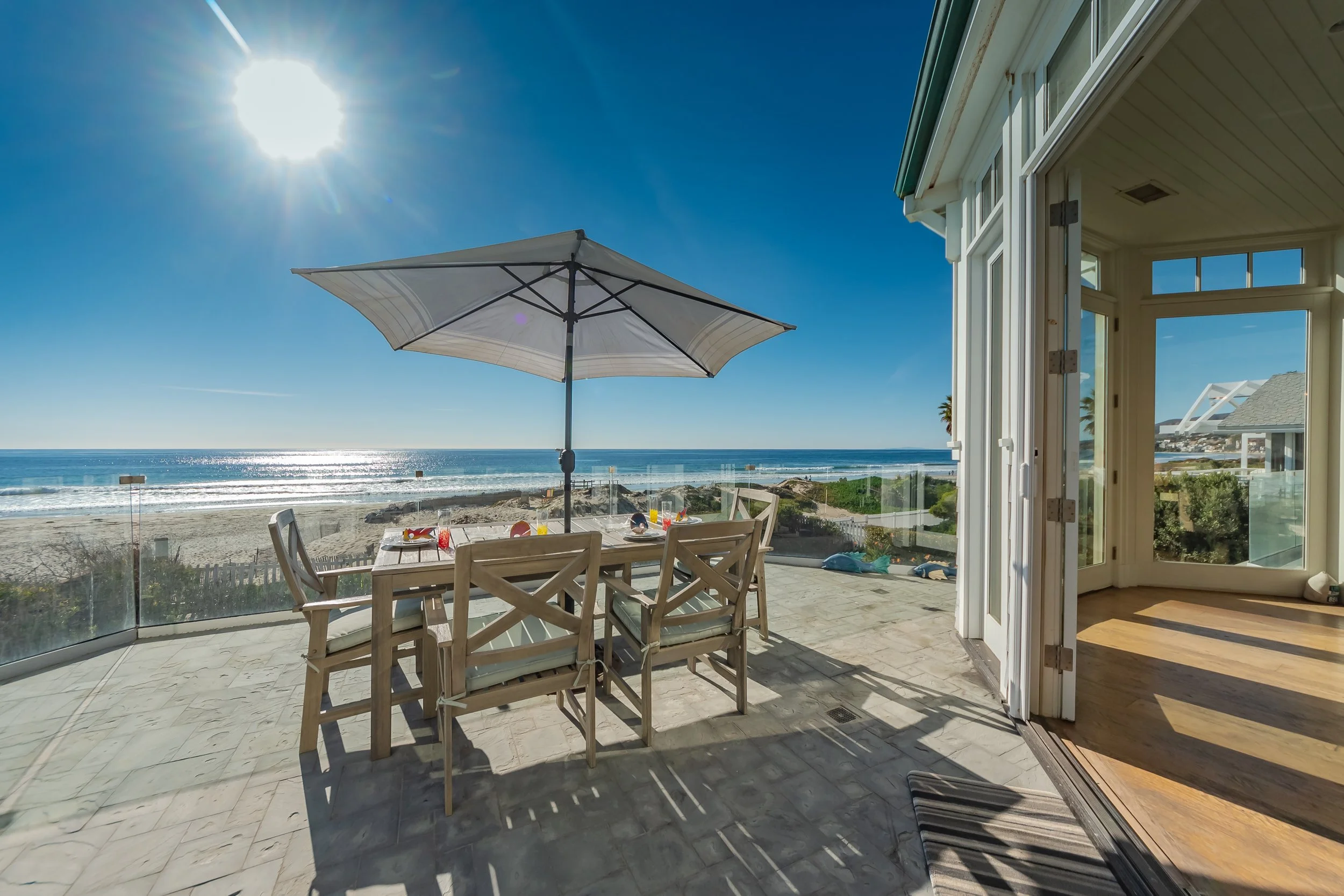 30760 Broadbeach-5.jpg