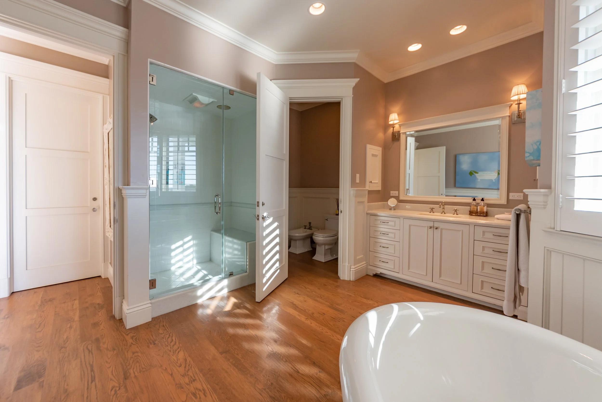 30760 Broadbeach-91.jpg