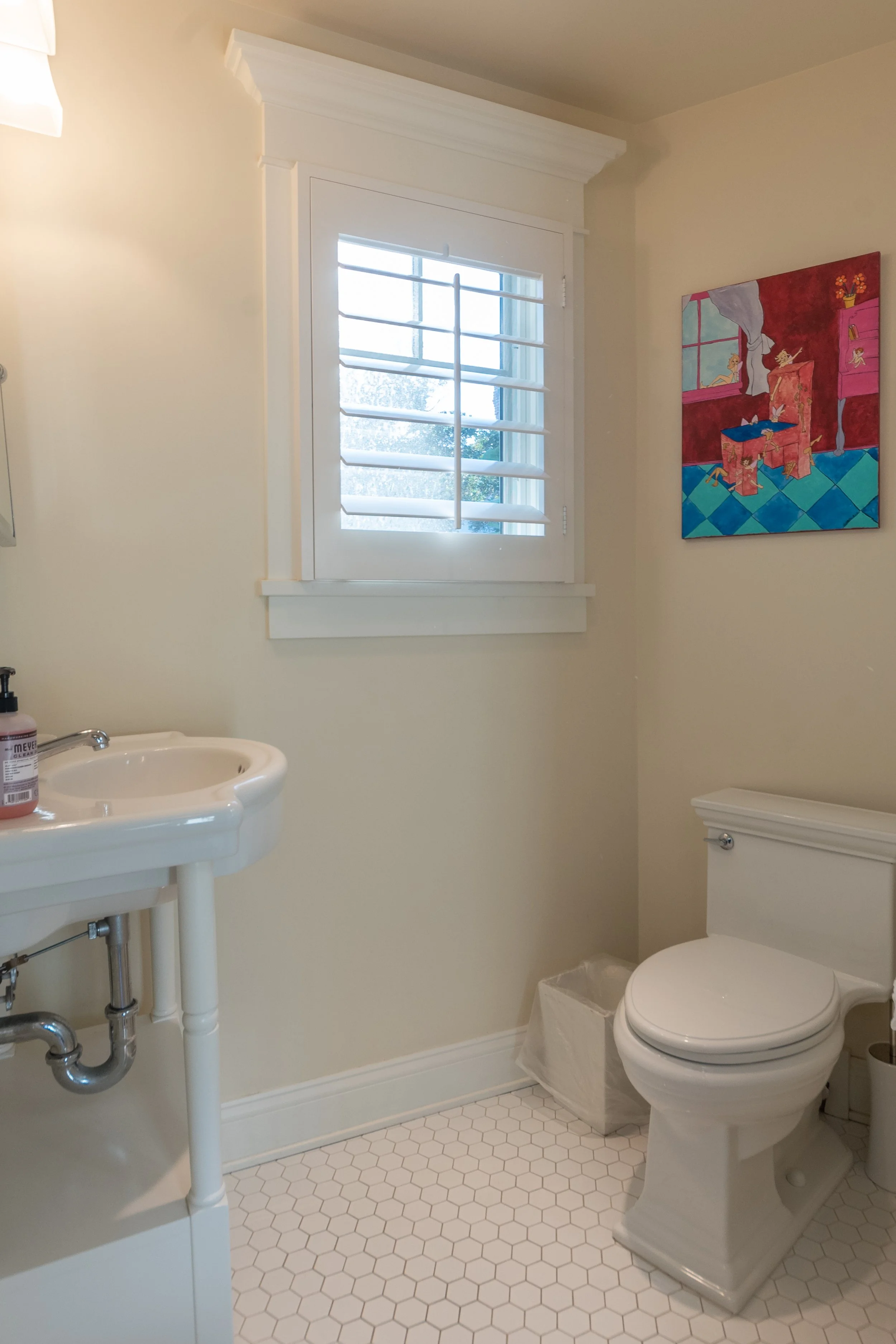 30760 Broadbeach-116.jpg