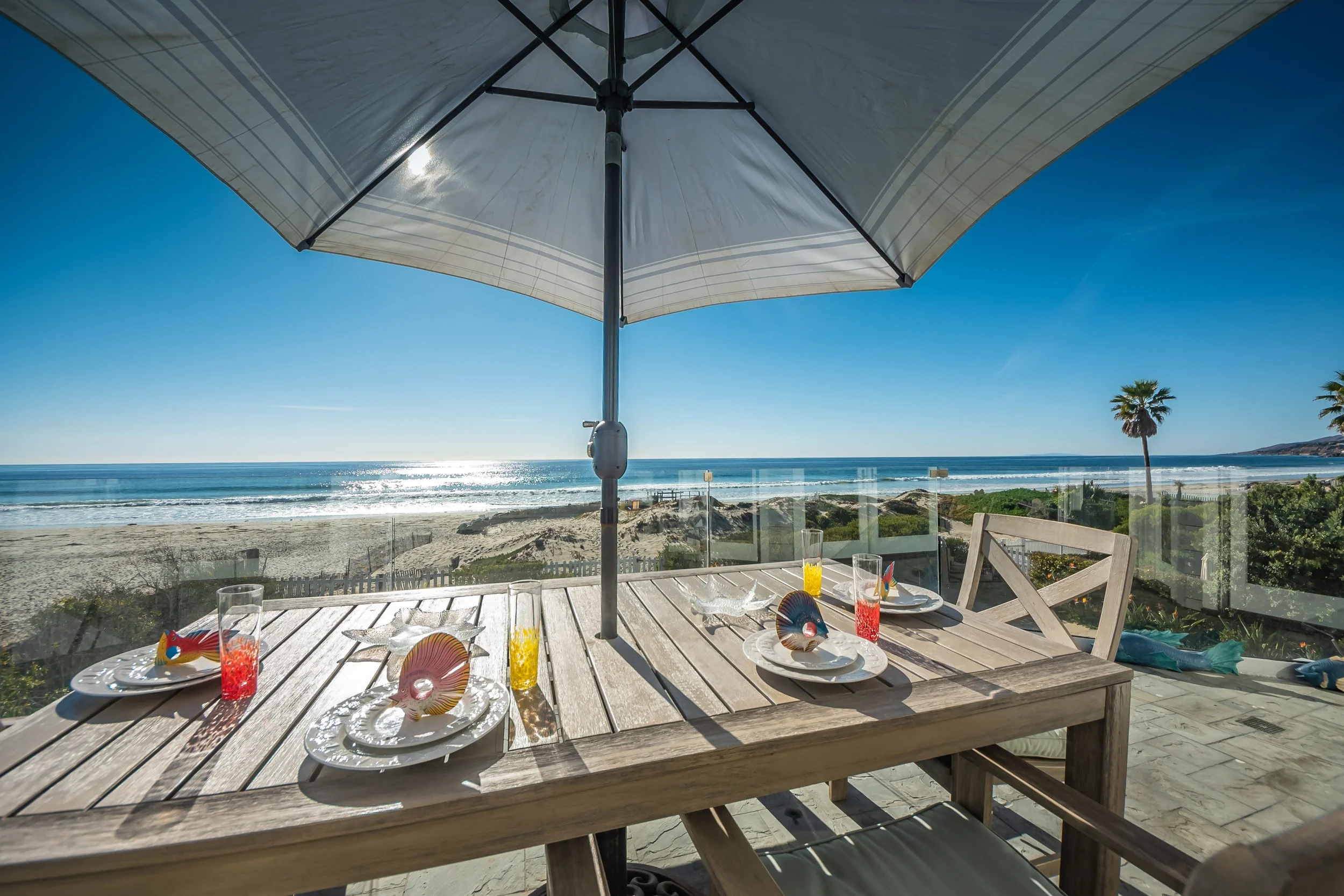 30760 Broadbeach-23.jpg