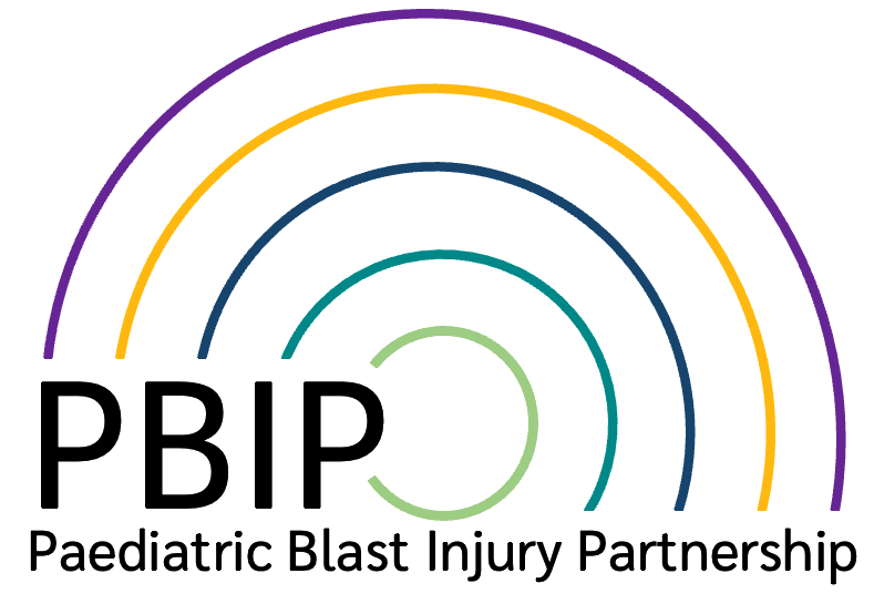 Paediatric Trauma Care