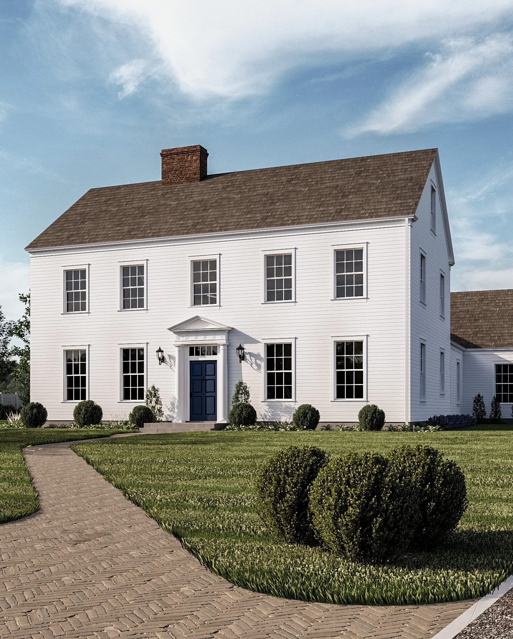 Colonial Farmhouse Take 2_2 - Photo.jpg