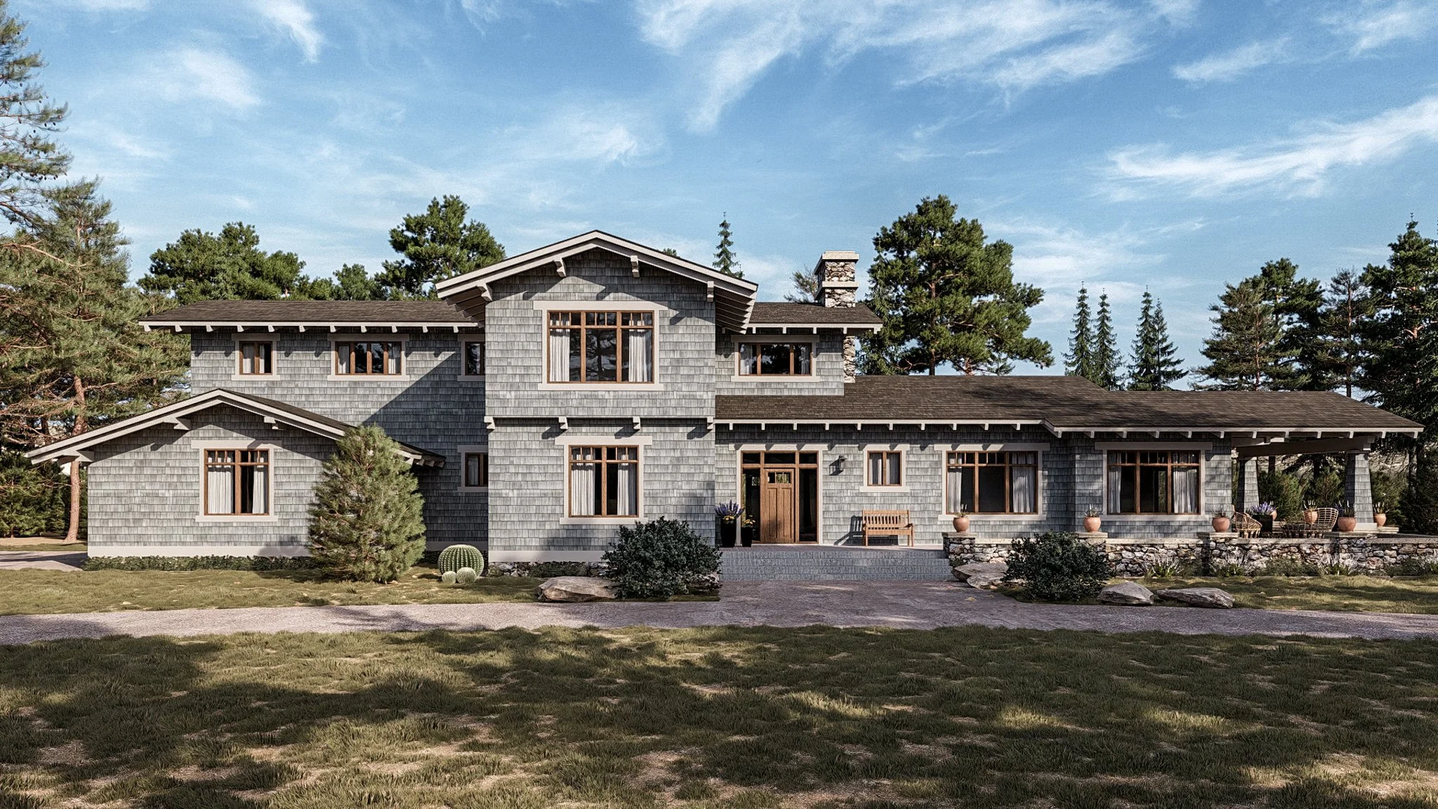 Craftsman Take 5_6 - Photo.jpg