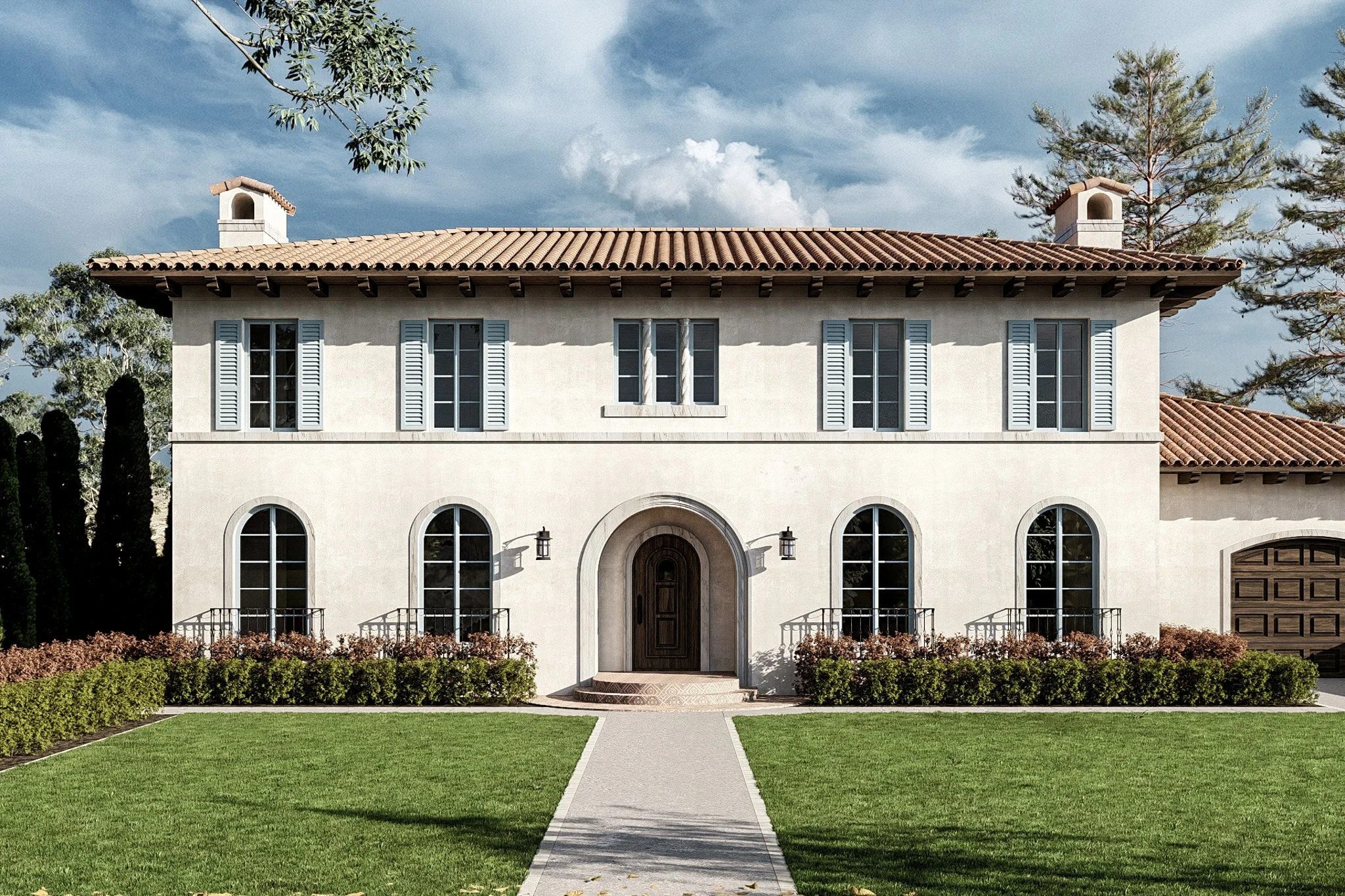 Italian Take 4_1 - Photo.jpg