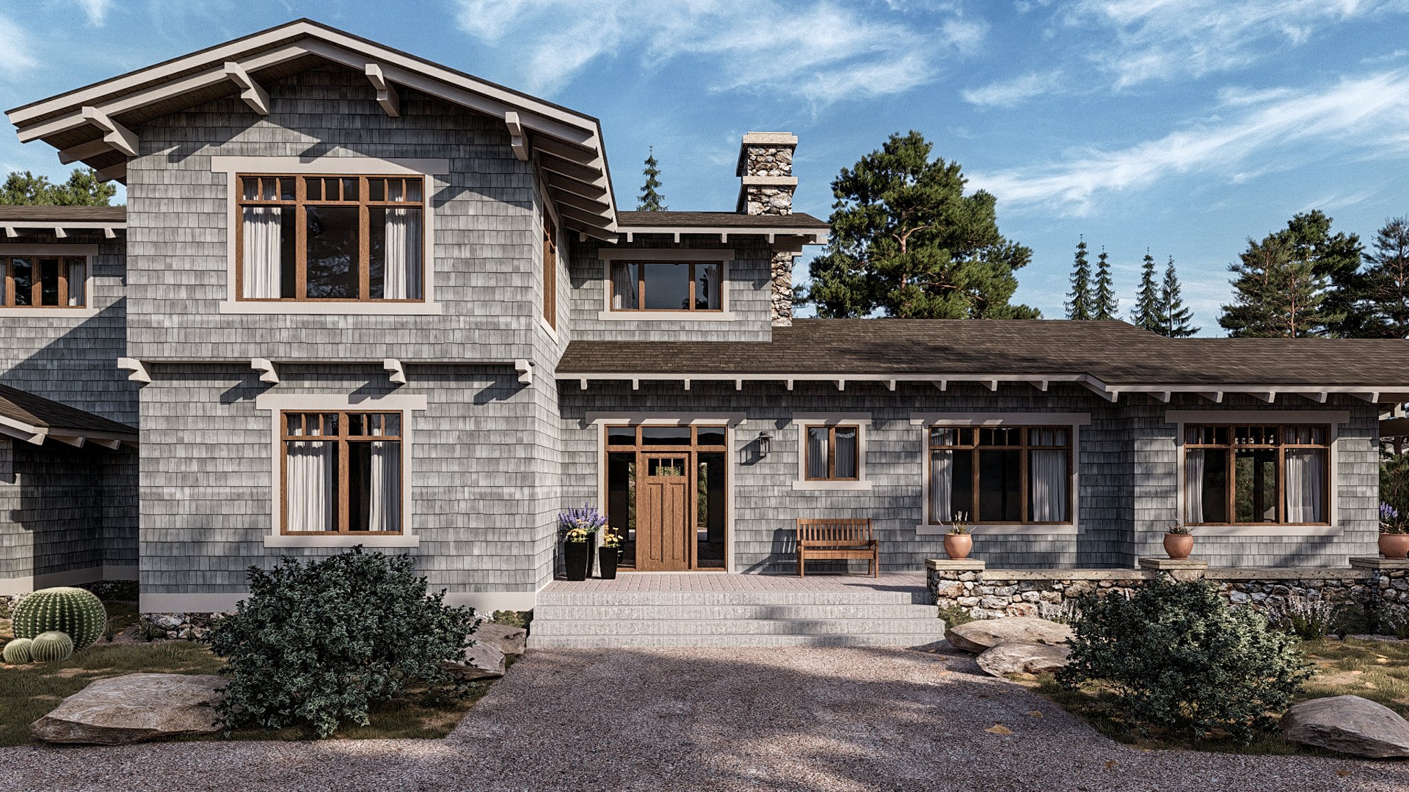Craftsman Take 5_1 - Photo.jpg