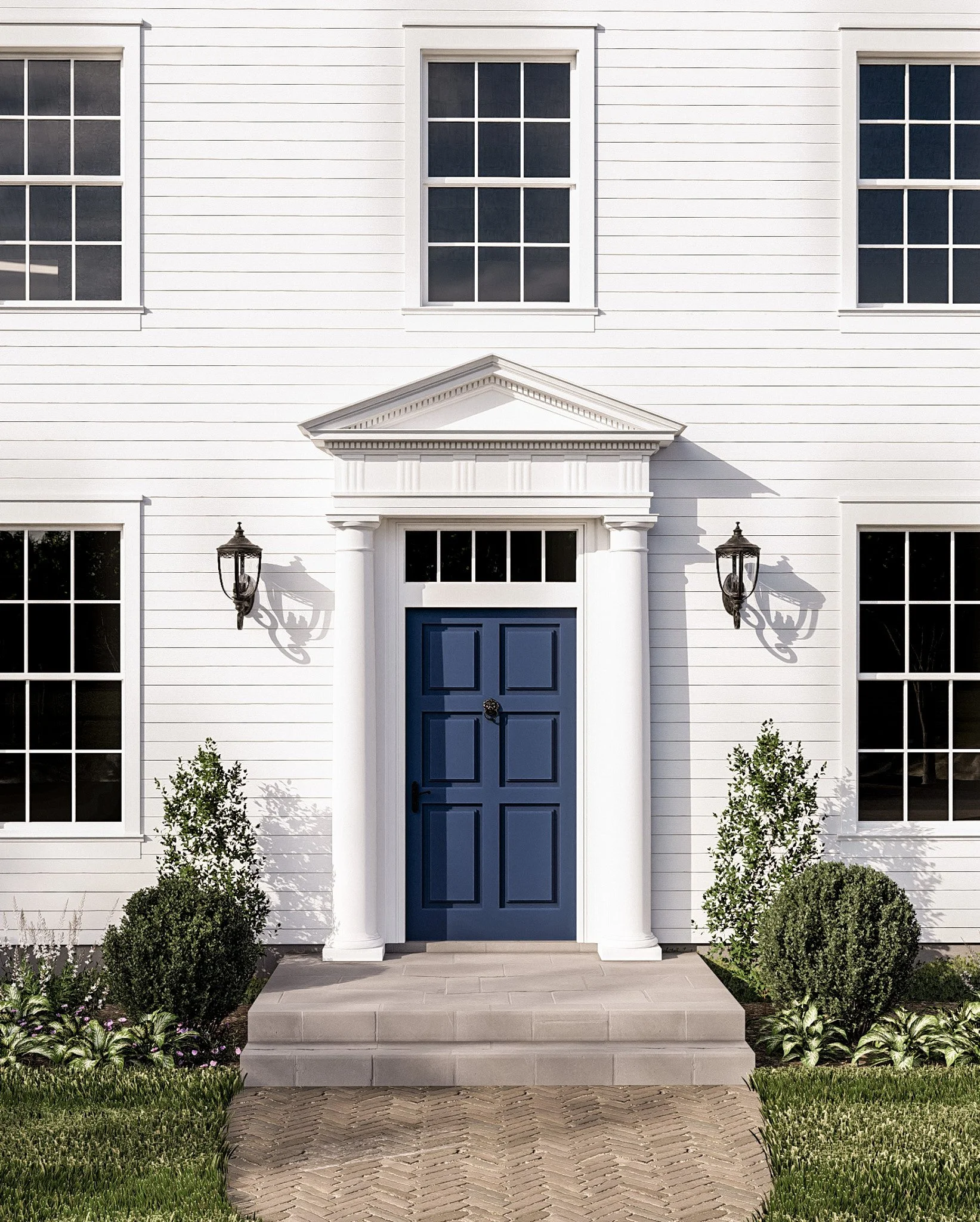 Colonial Farmhouse Take 2_3 - Photo.jpg