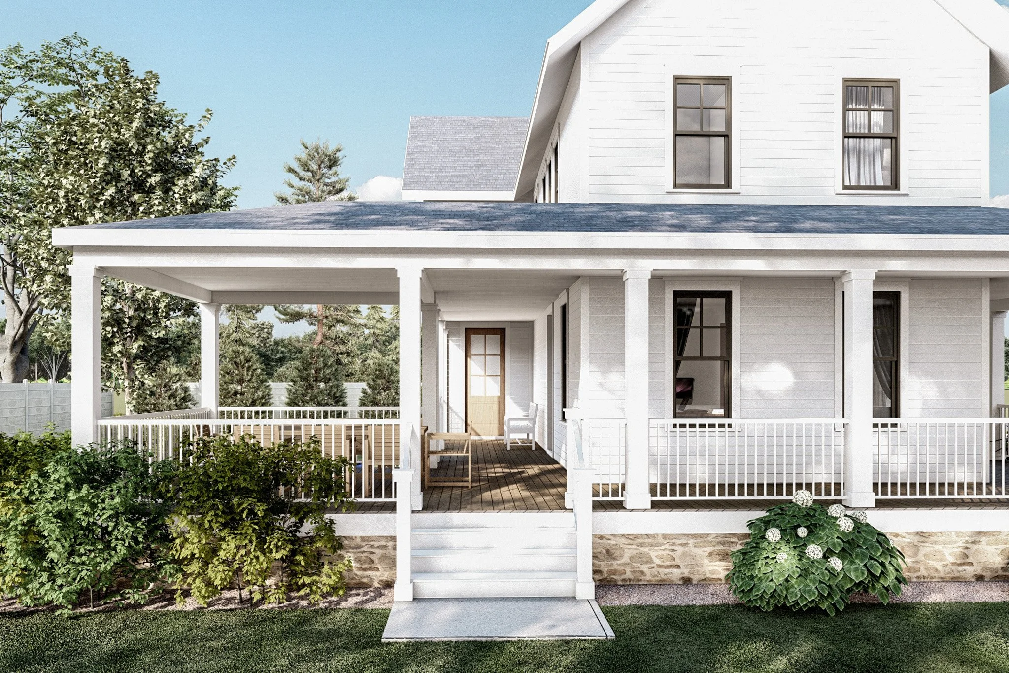 Farmhouse Take 2_3 - Photo.jpg