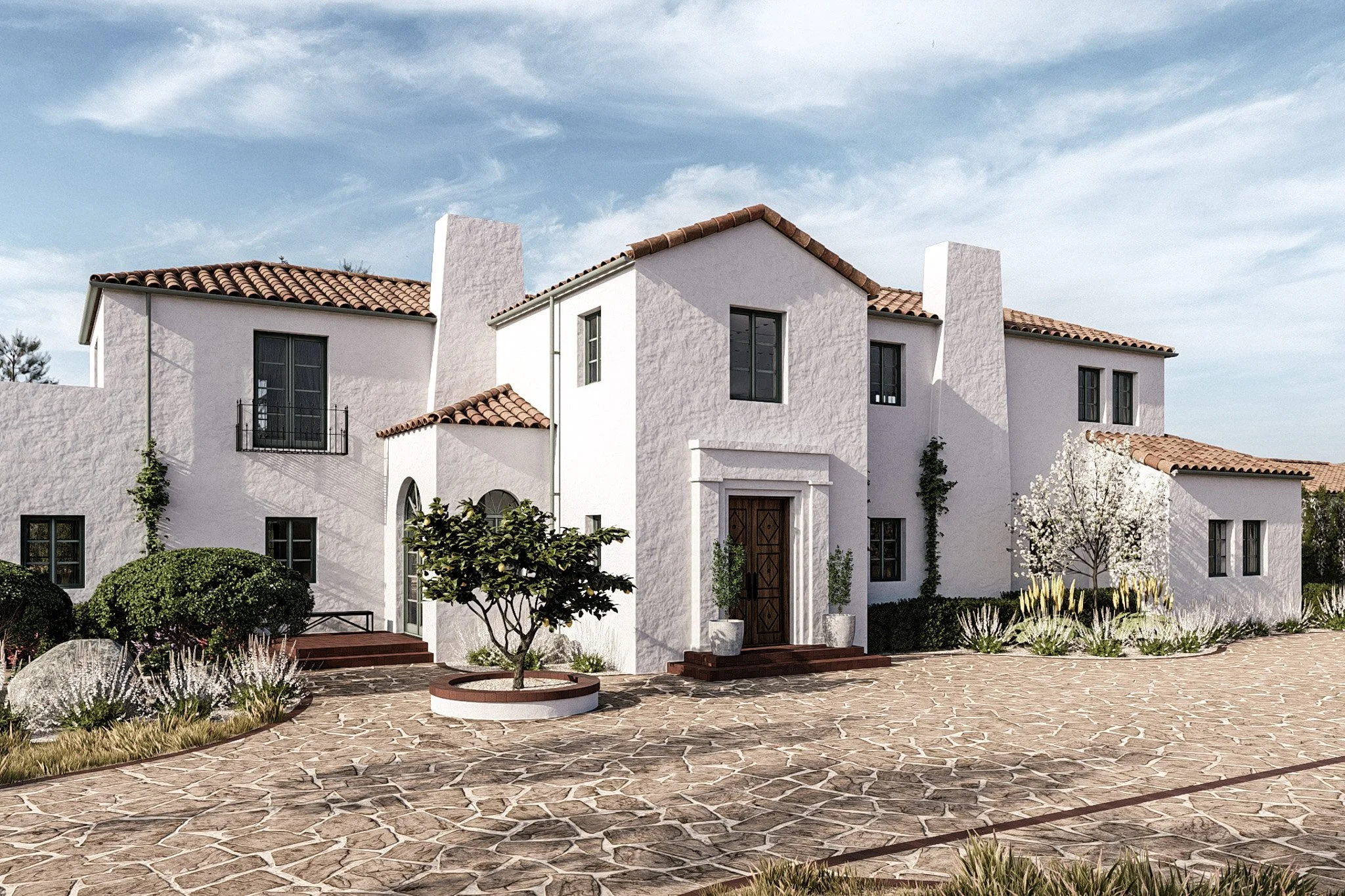 Spanish Colonial Take 2_1 - Photo.jpg