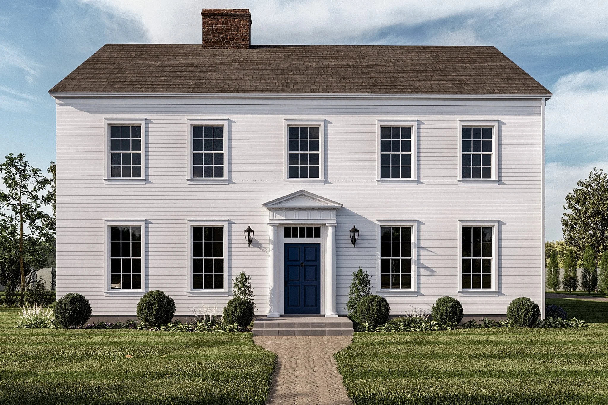 Colonial Farmhouse Take 2_1 - Photo.jpg