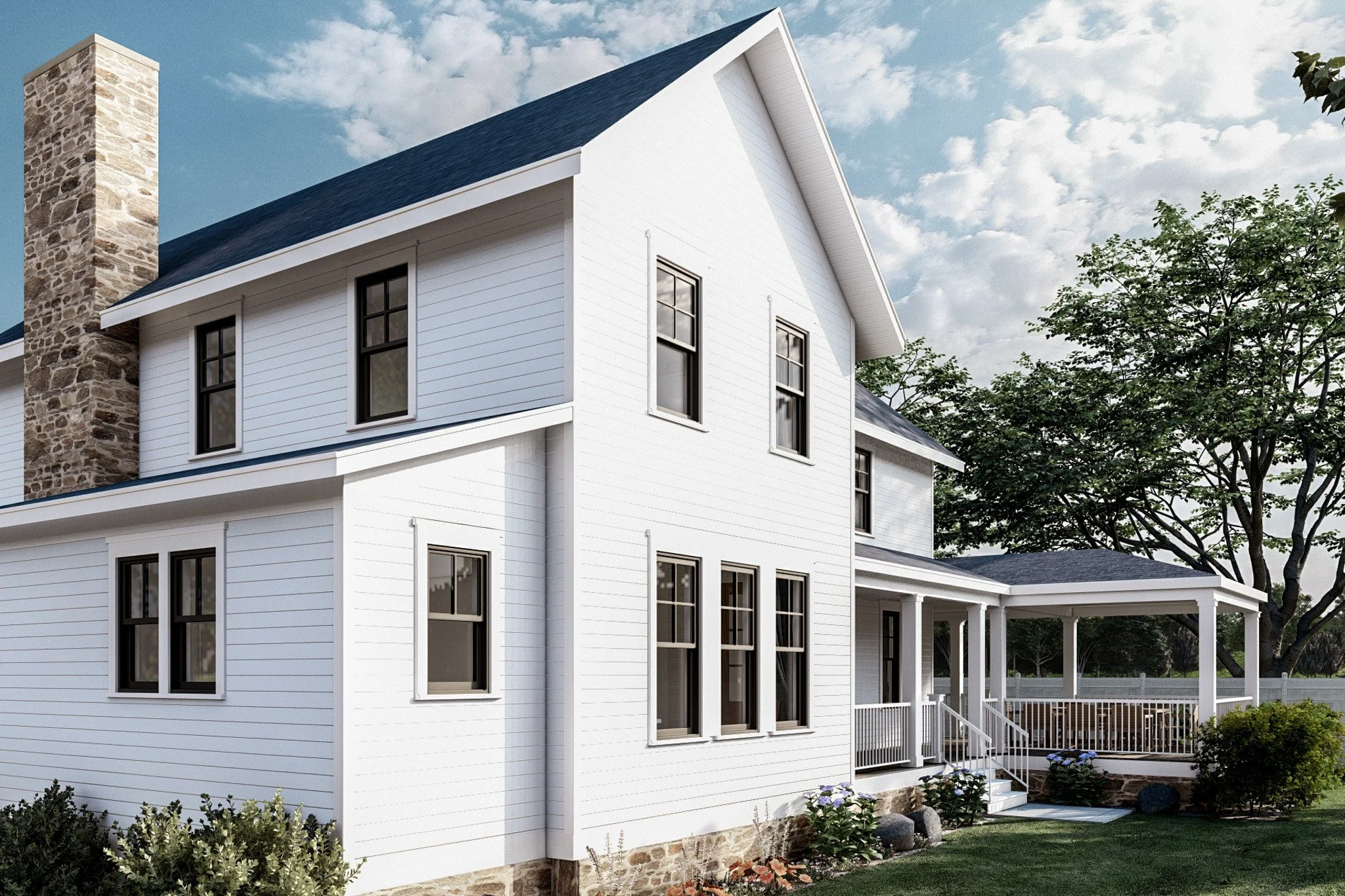 Farmhouse Take 2_4 - Photo.jpg