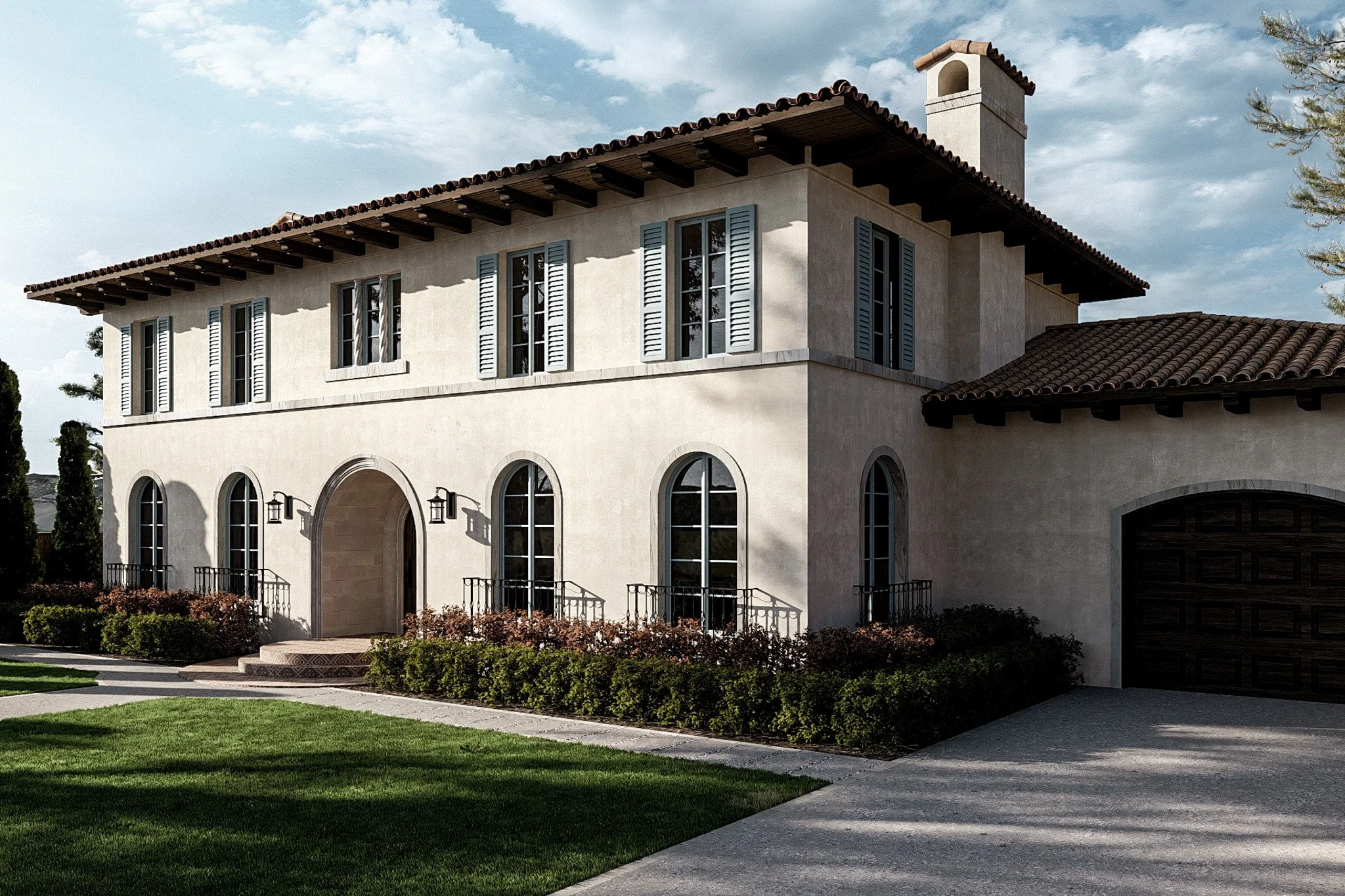 Italian Take 4_3 - Photo.jpg