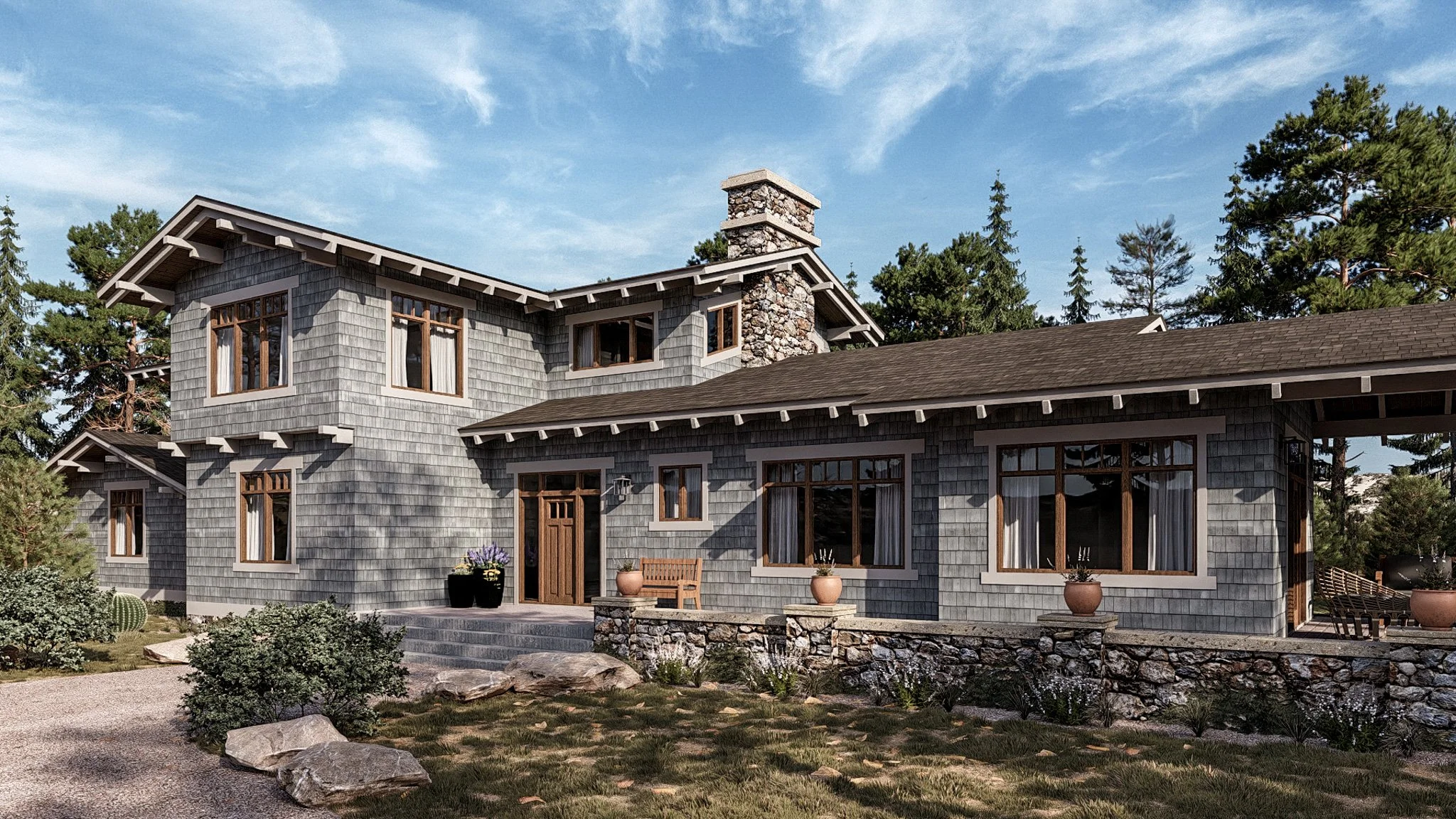 Craftsman Take 5_5 - Photo.jpg