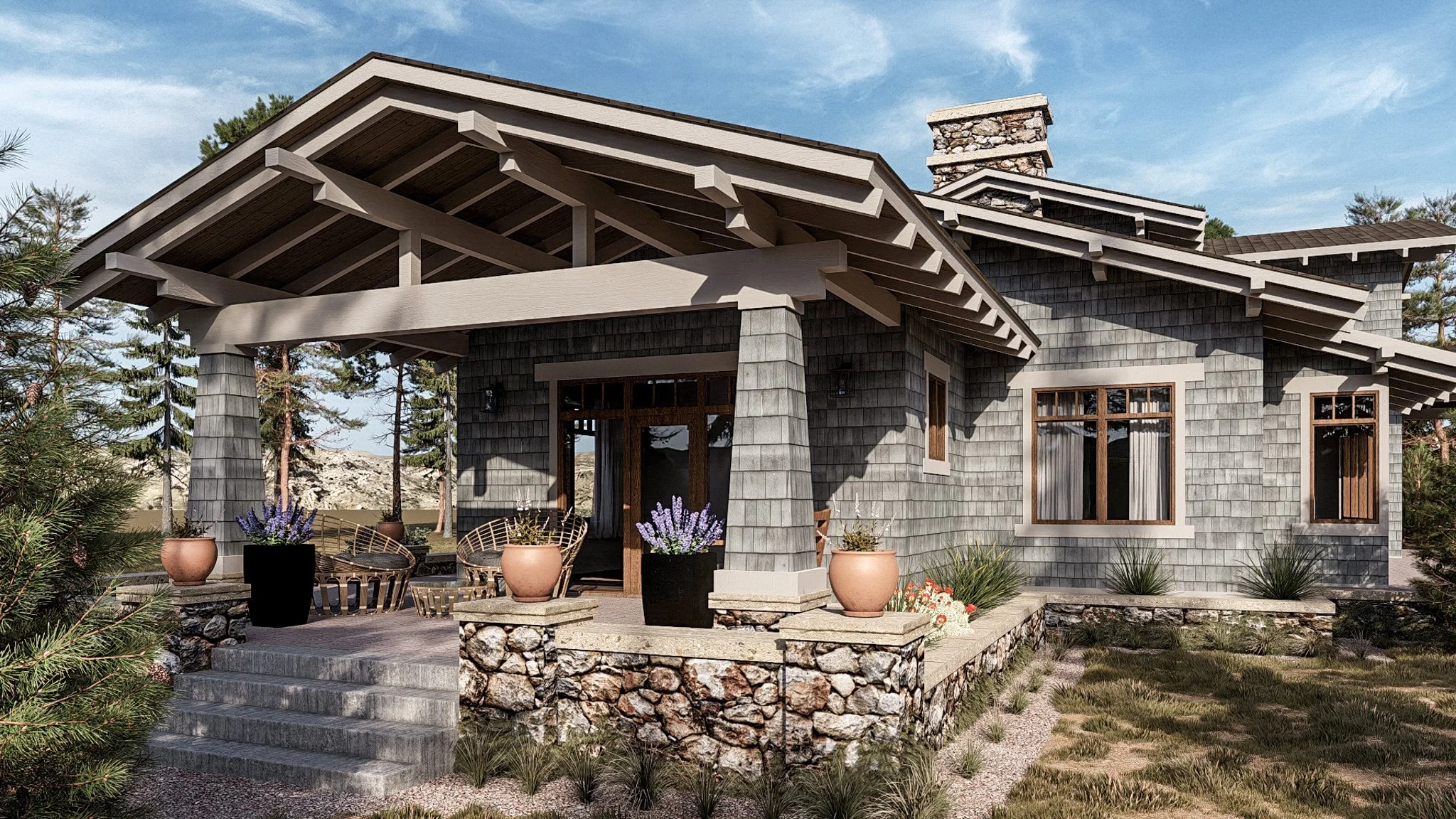 Craftsman Take 5_4 - Photo.jpg