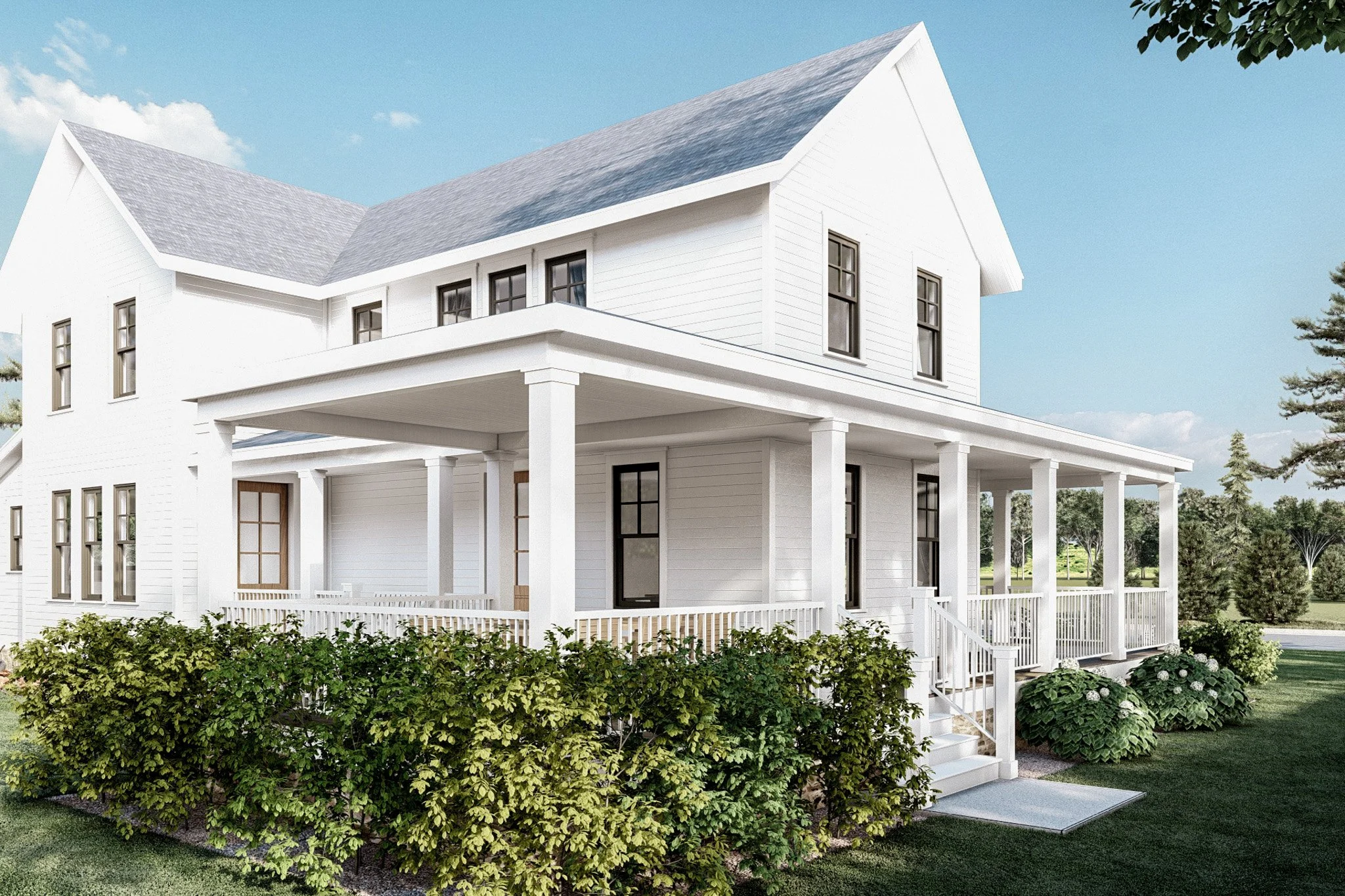 Farmhouse Take 2_2 - Photo.jpg