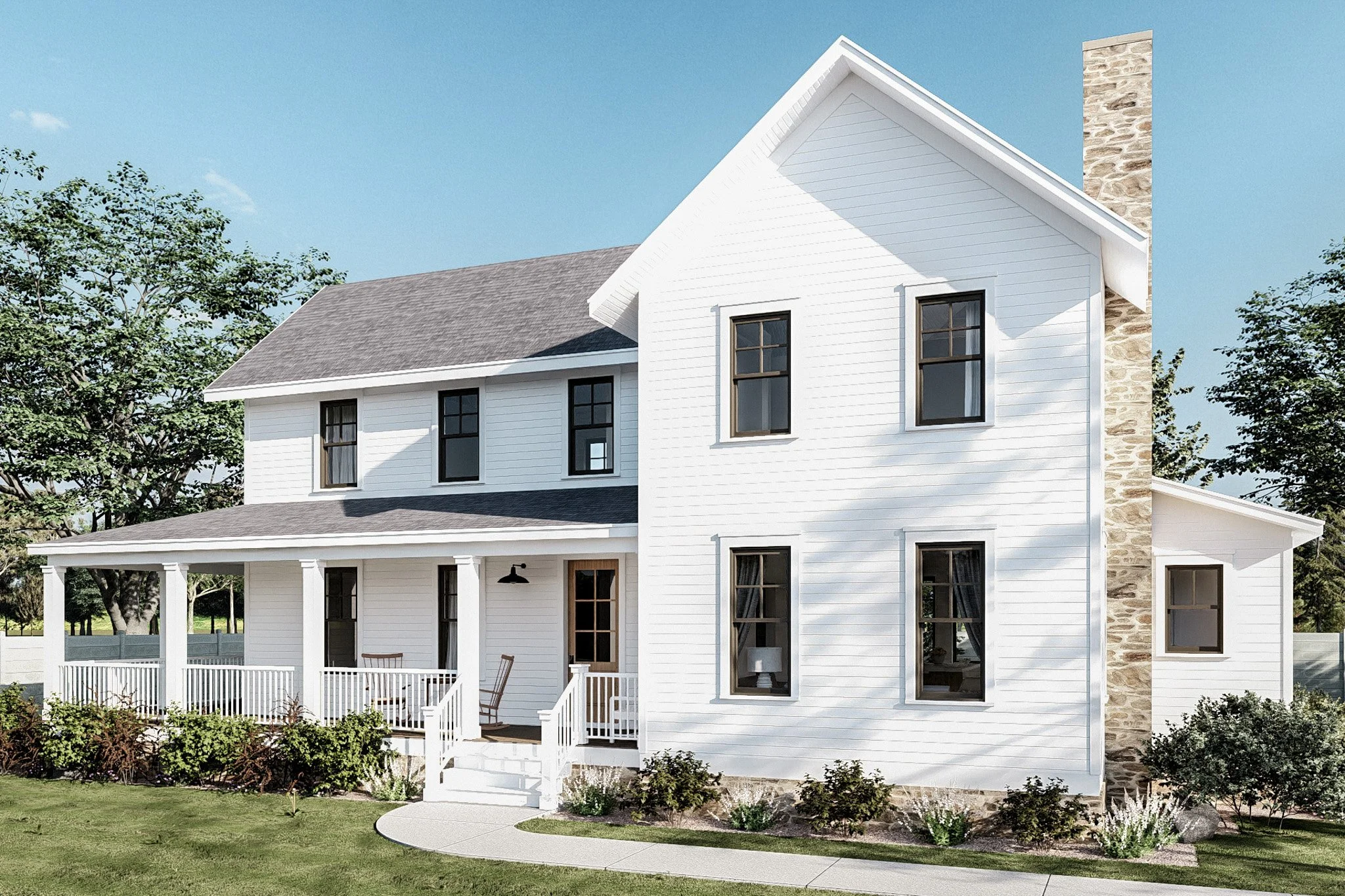 Farmhouse Take 2_1 - Photo.jpg