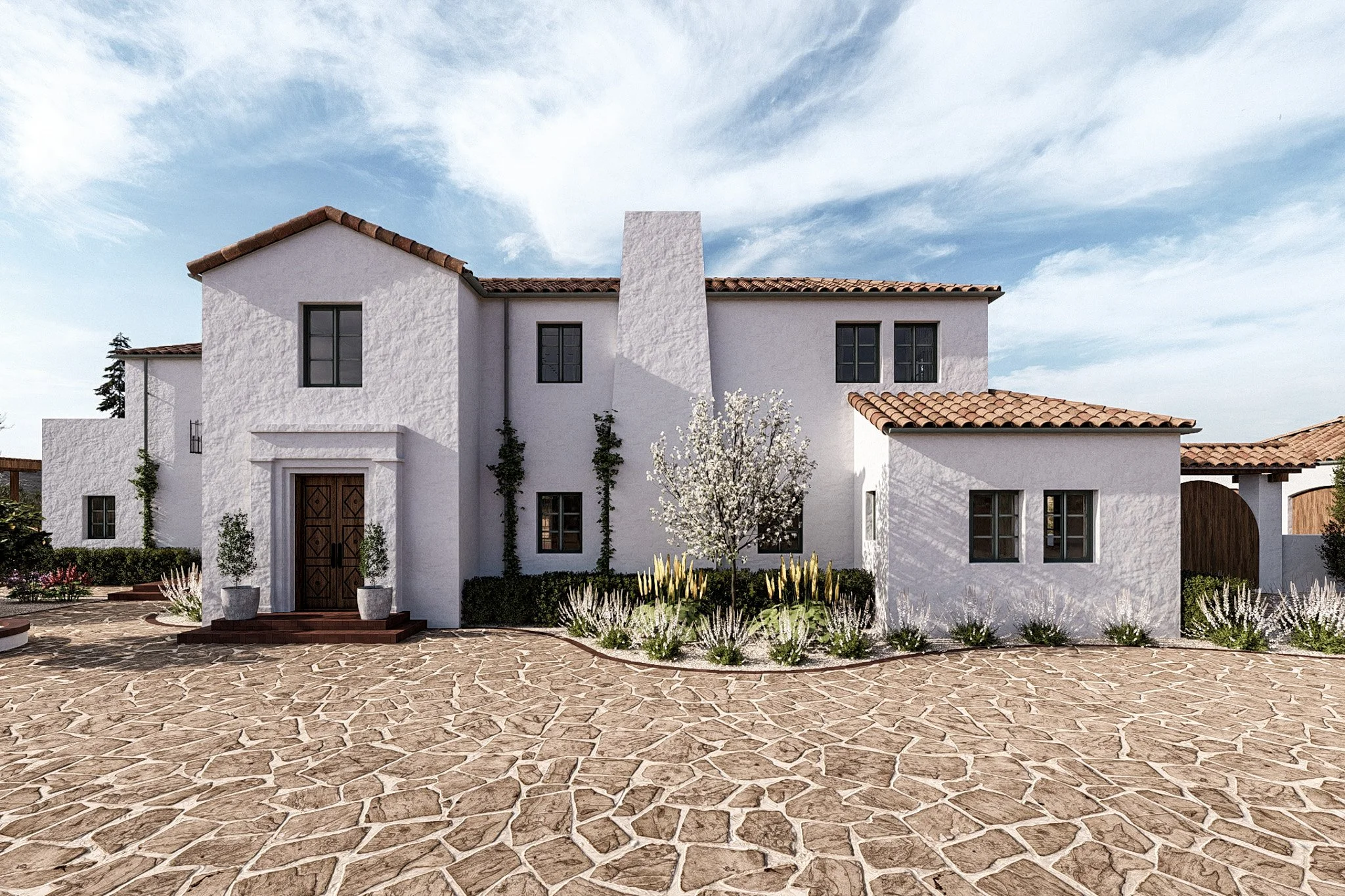 Spanish Colonial Take 2_5 - Photo.jpg