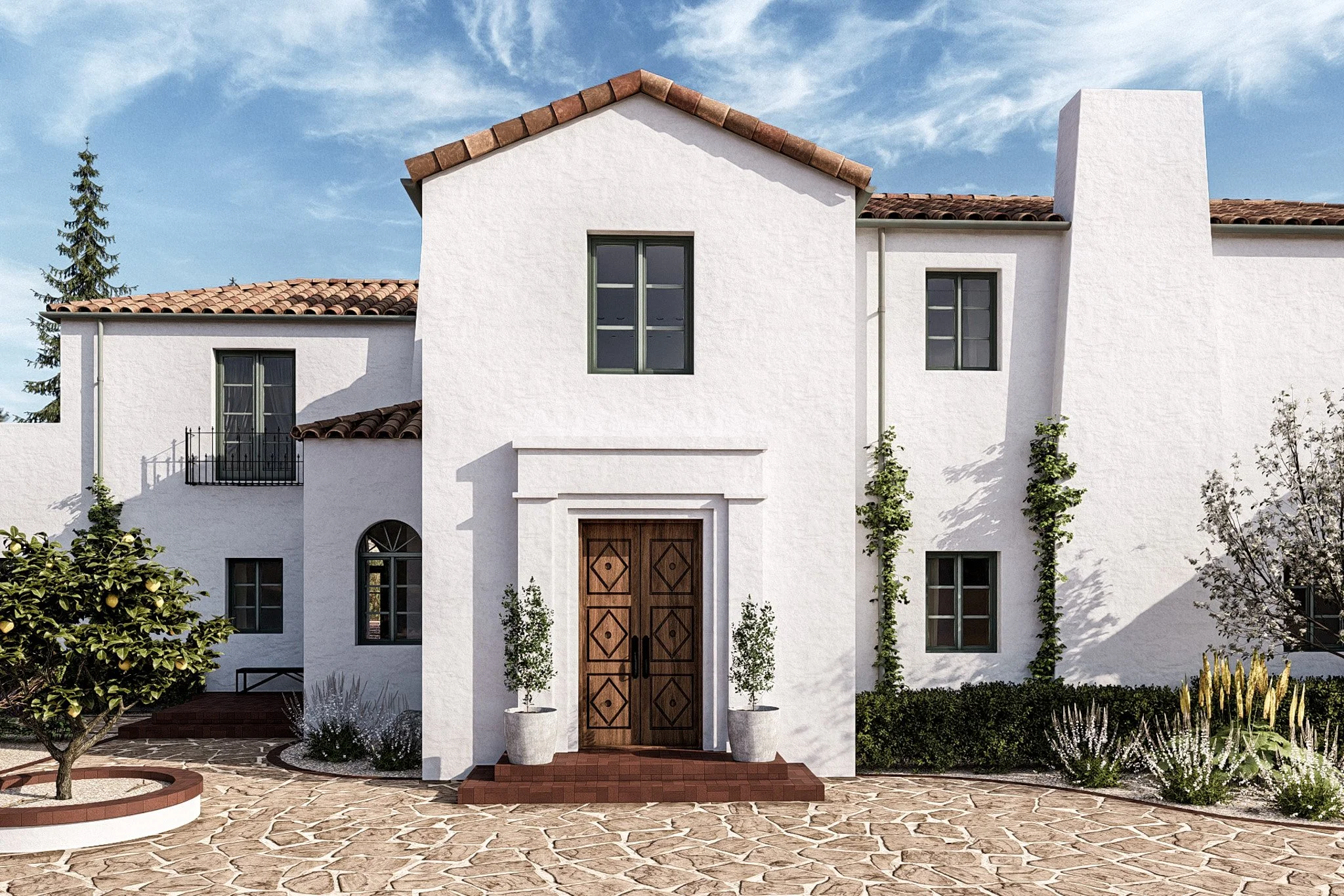 Spanish Colonial Take 2_6 - Photo.jpg