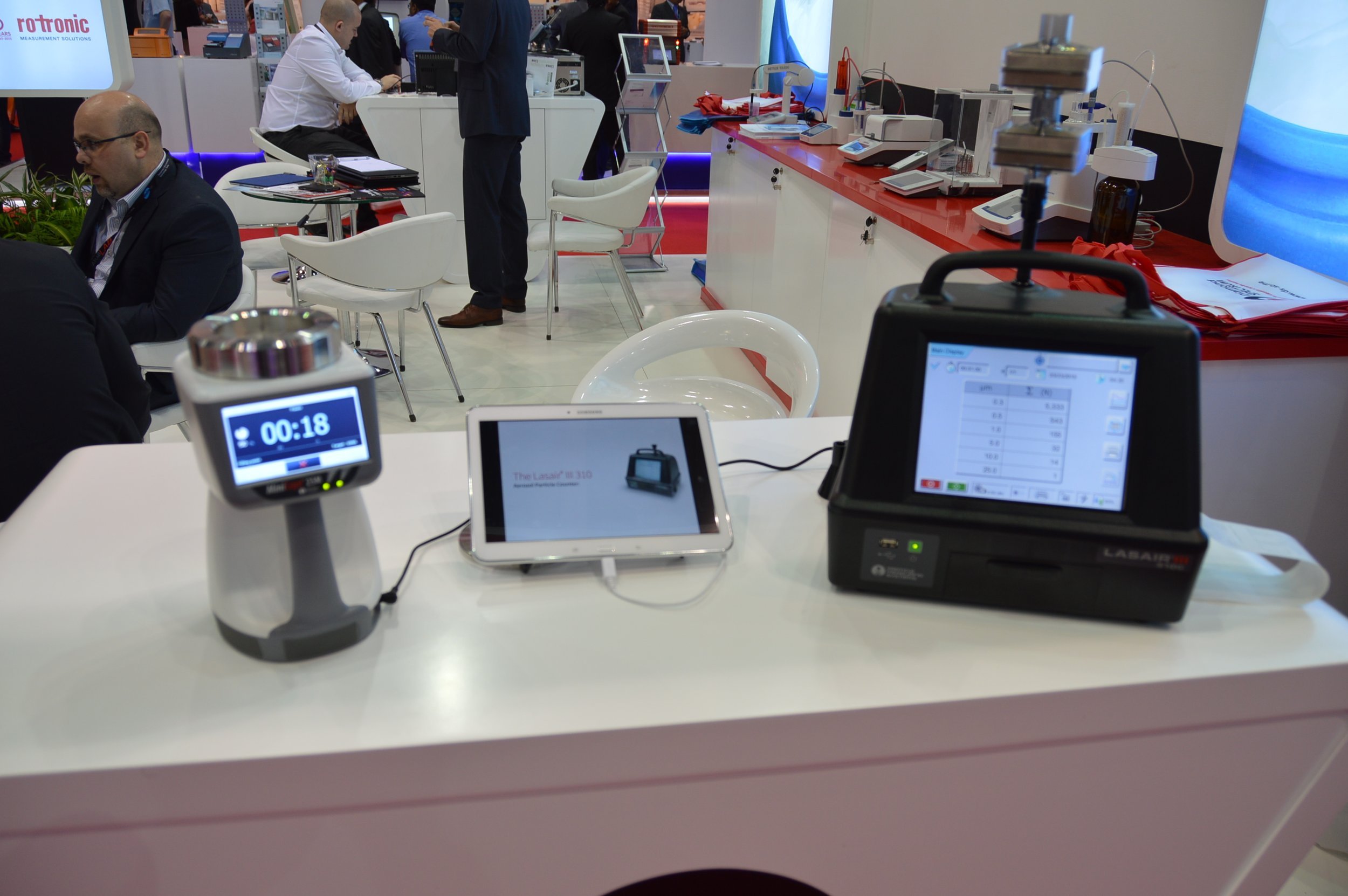 Particle+Measuring+Case++sherri+harrod.jpeg