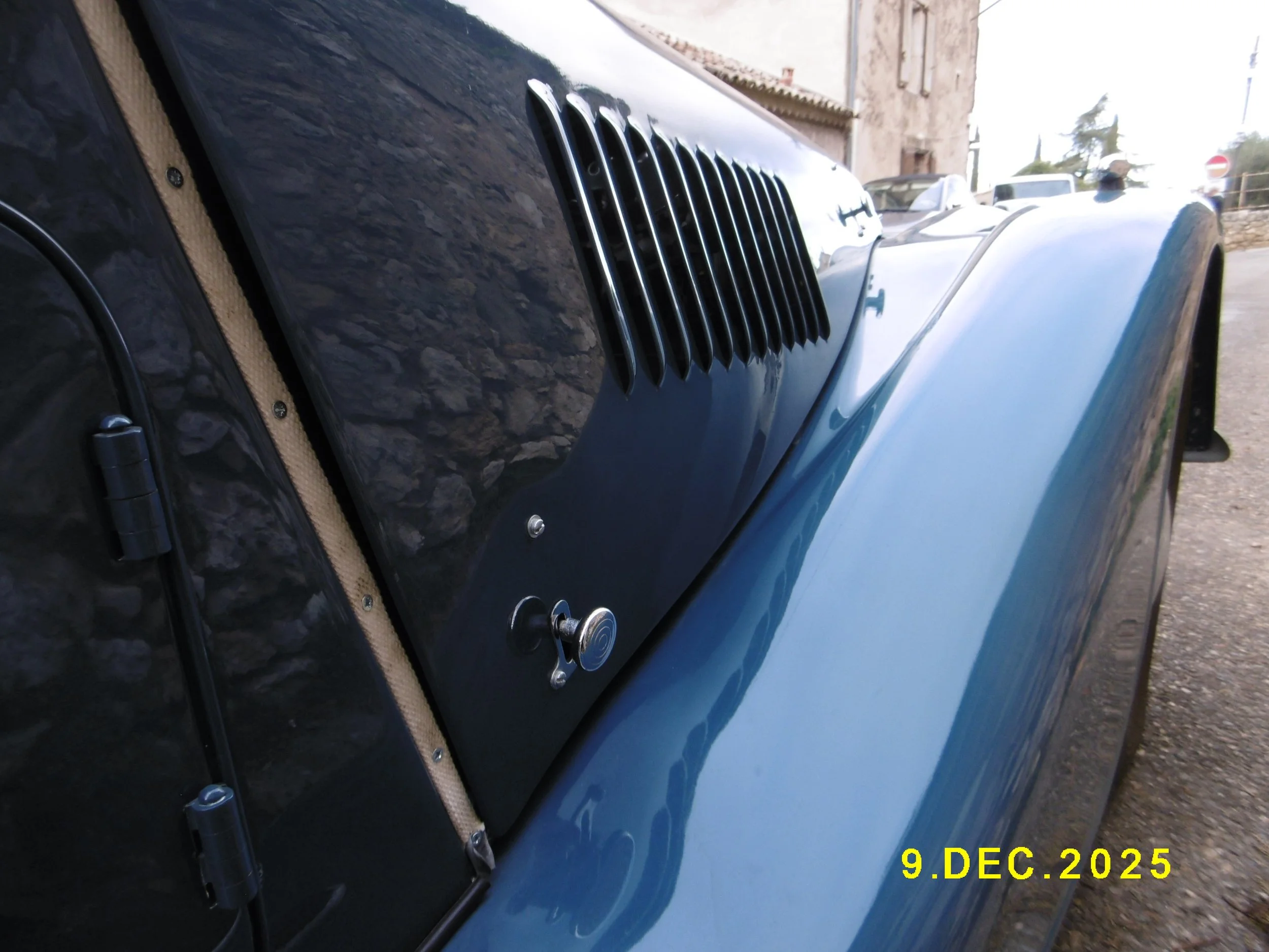 MORGAN plus 4 1956 
 LA MORGAN de Boris VIAN
expertise collection
expert collection
expertise voiture de collection
expertise valeur agréée
expertise voiture collection
expertise automobile collection
prix expertise voiture collection
expertise de co