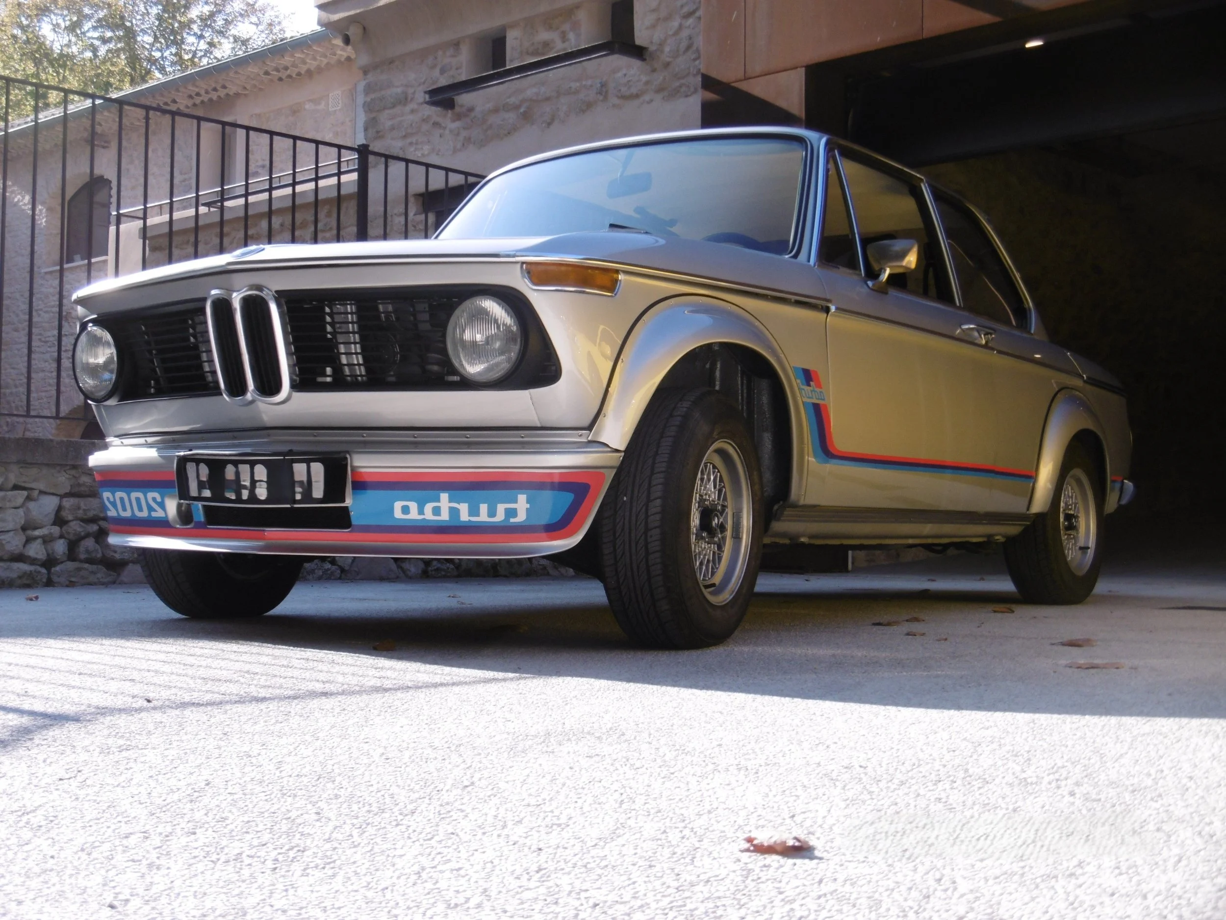 2002 TURBO
expertise collection
expert collection
expertise voiture de collection
expertise valeur agréée
expertise voiture collection
expertise automobile collection
prix expertise voiture collection
expertise de collection