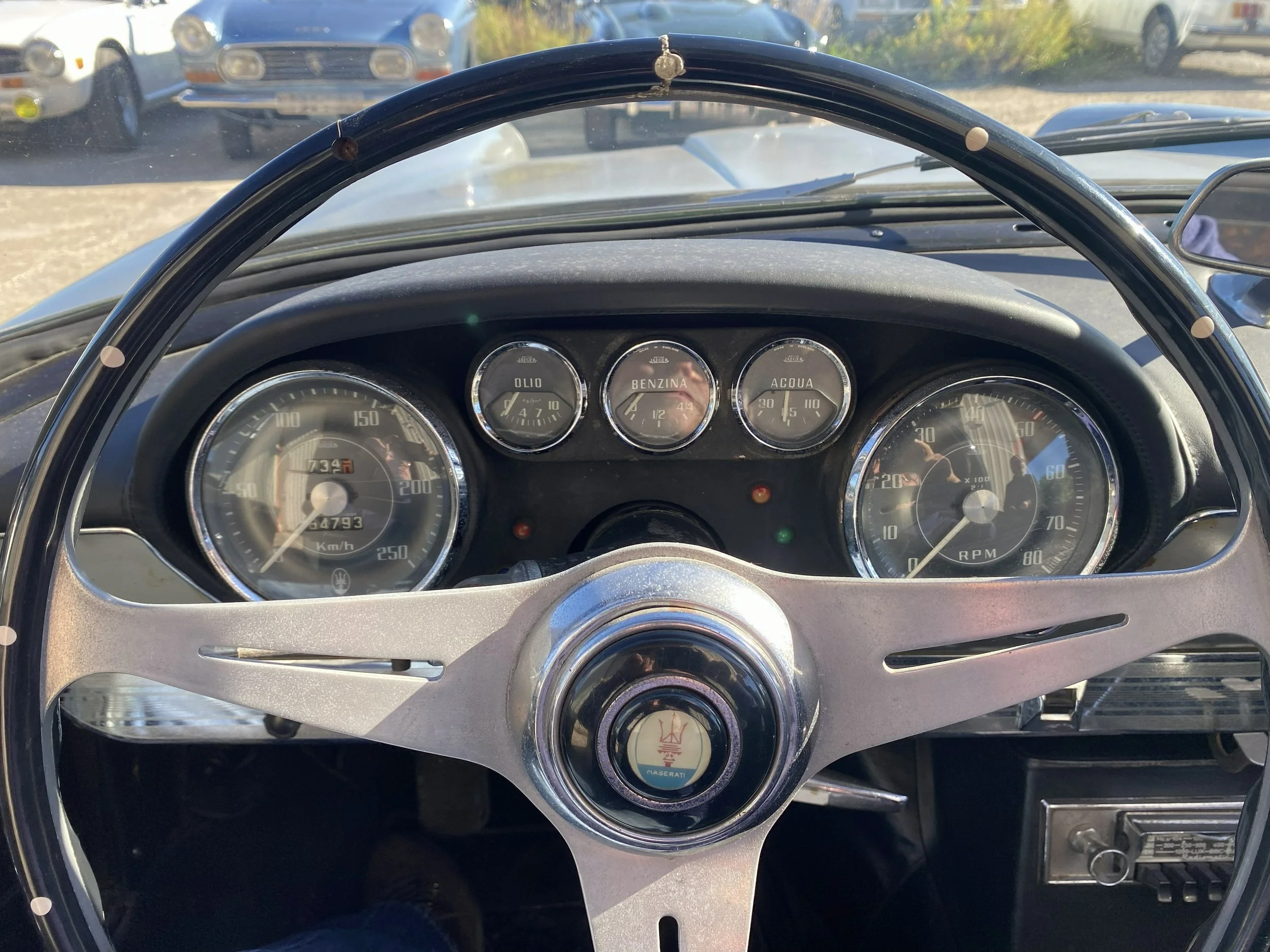 MASERATI VIGNALE 3500 GT 1960
expert collection
expertise voiture de collection
expertise valeur agréée
expertise voiture collection
expertise automobile collection
prix expertise voiture collection
expertise de collection