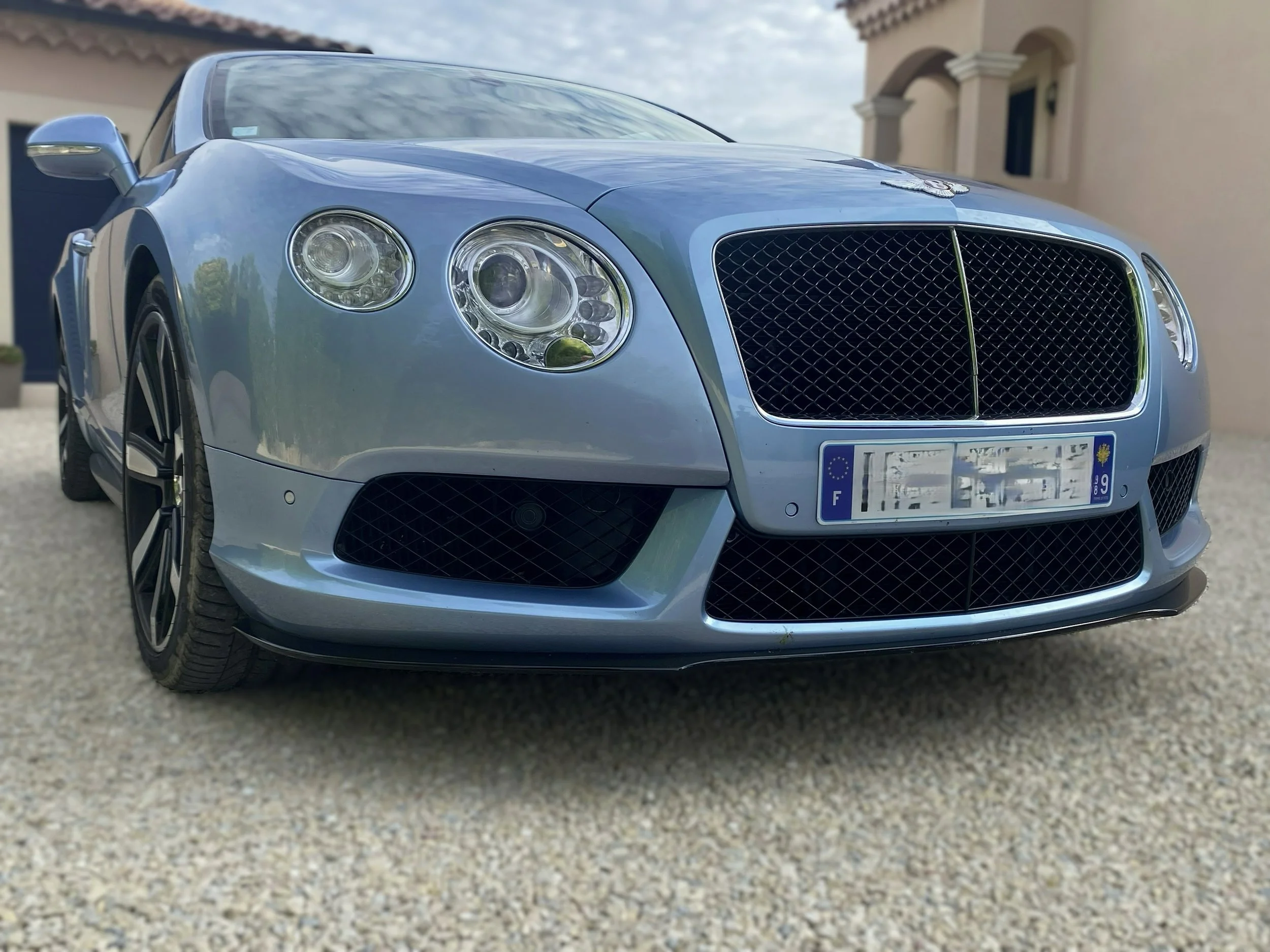 BENTLEY CONTINENTAL GT V8 CONVERTIBLE
expert collection
expertise voiture de collection
expertise valeur agréée
expertise voiture collection
expertise automobile collection
prix expertise voiture collection
expertise de collection