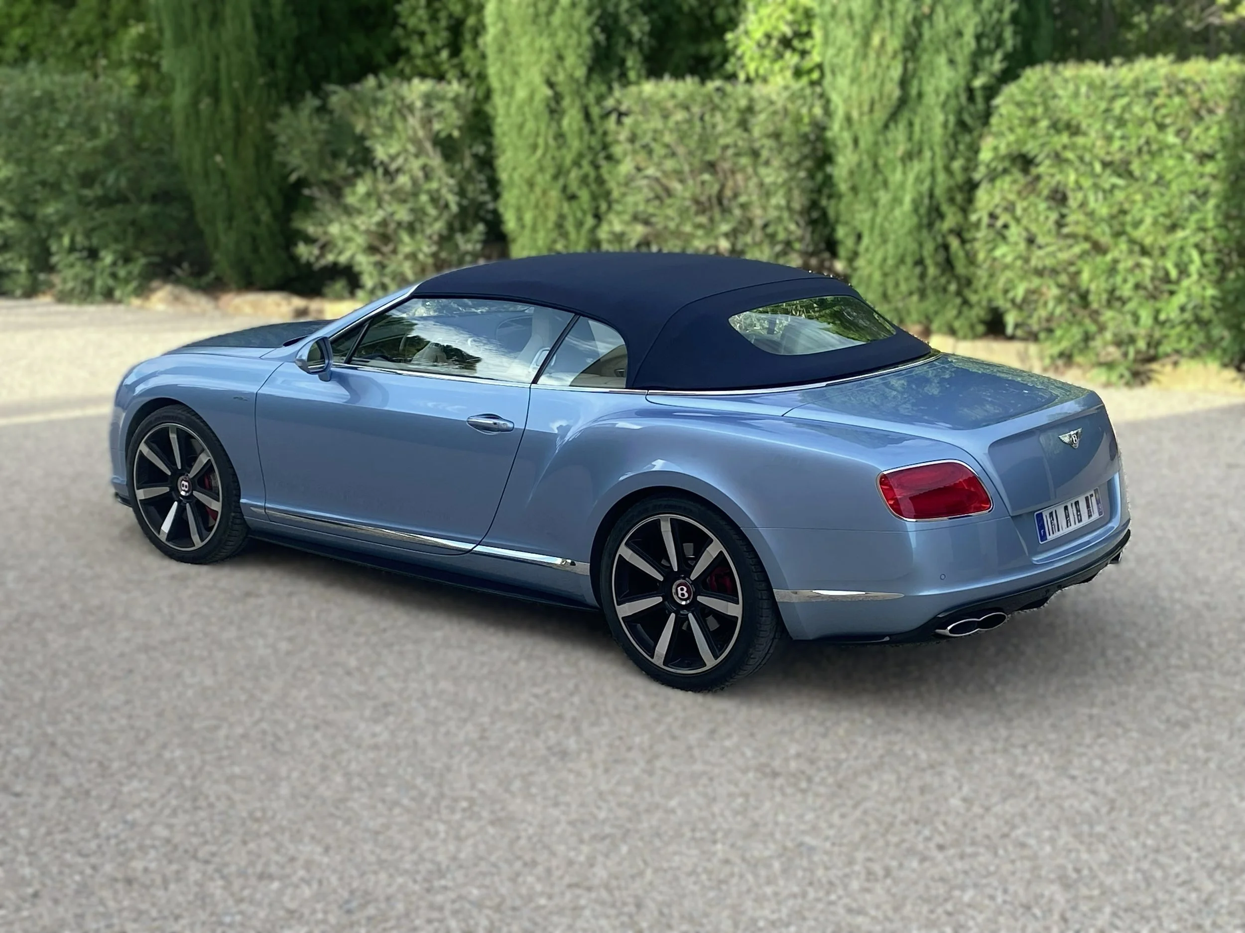 BENTLEY GT V8 S CONVERTIBLE
expert collection
expertise voiture de collection
expertise valeur agréée
expertise voiture collection
expertise automobile collection
prix expertise voiture collection
expertise de collection