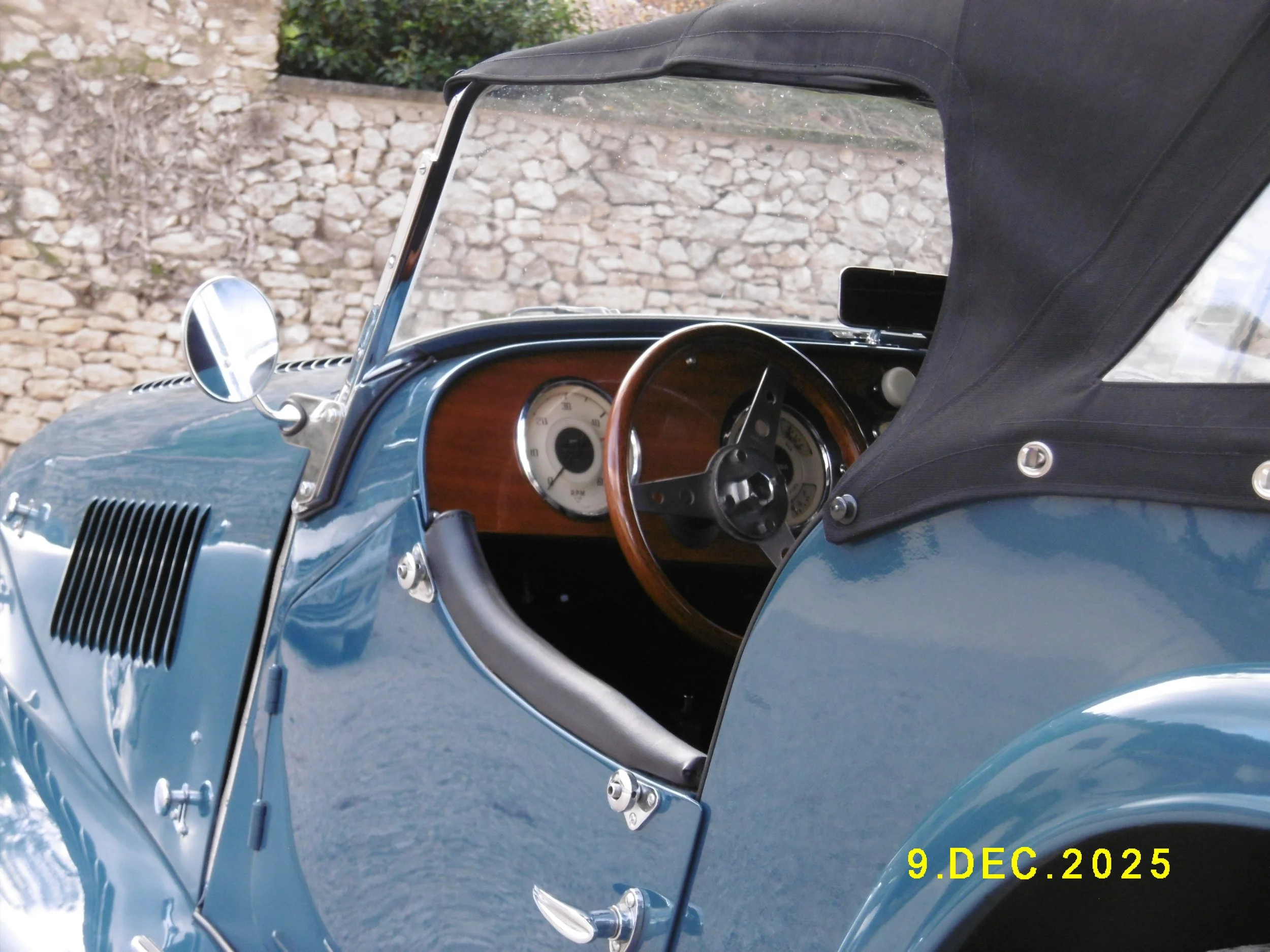 
MORGAN plus 4 1956 
 LA MORGAN de Boris VIAN
expertise collection
expert collection
expertise voiture de collection
expertise valeur agréée
expertise voiture collection
expertise automobile collection
prix expertise voiture collection
expertise de c